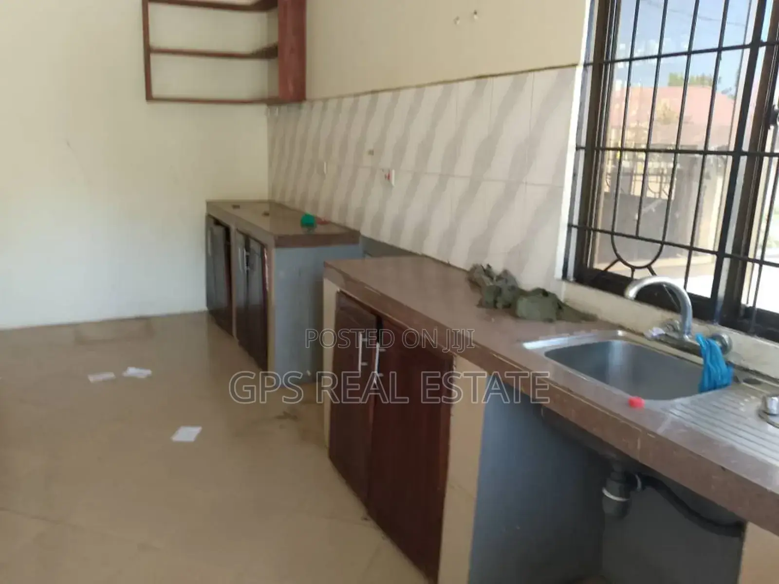3bdrm House in Bunju B Kitunda, Kinondoni for sale in Kinondoni