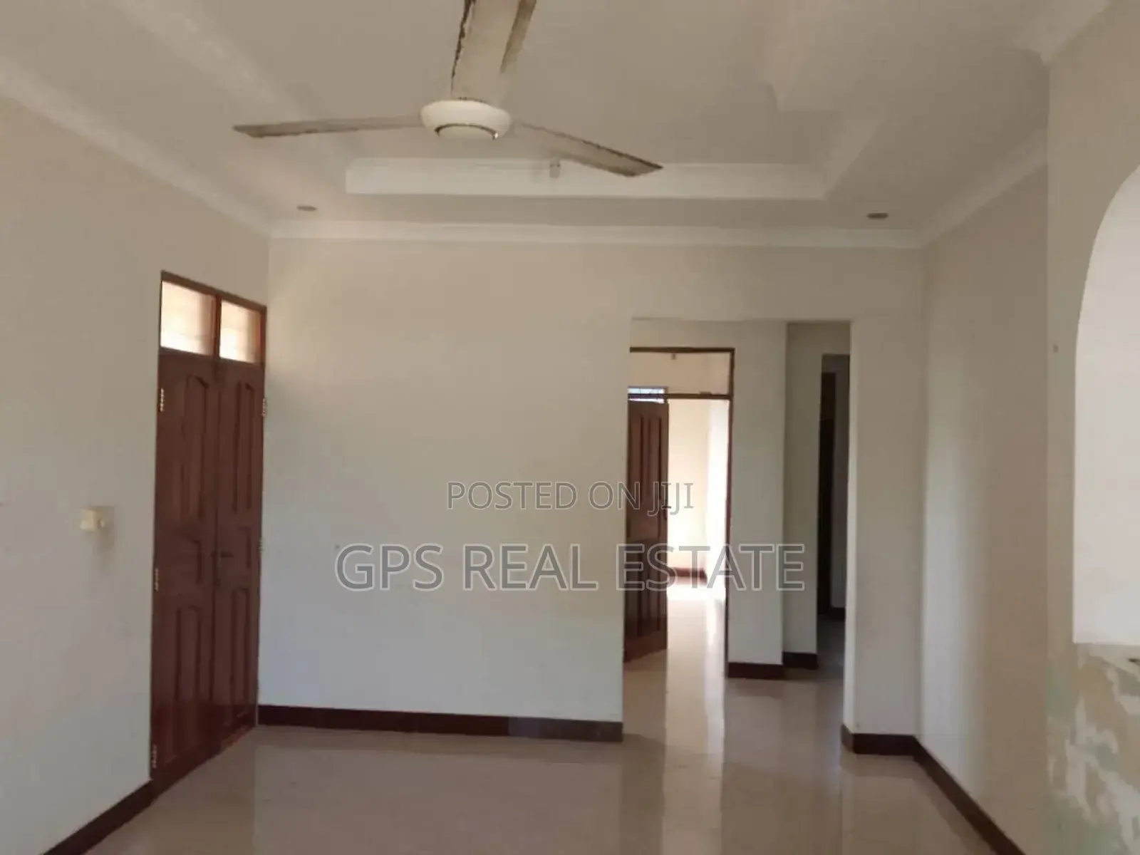 3bdrm House in Bunju B Kitunda, Kinondoni for sale in Kinondoni