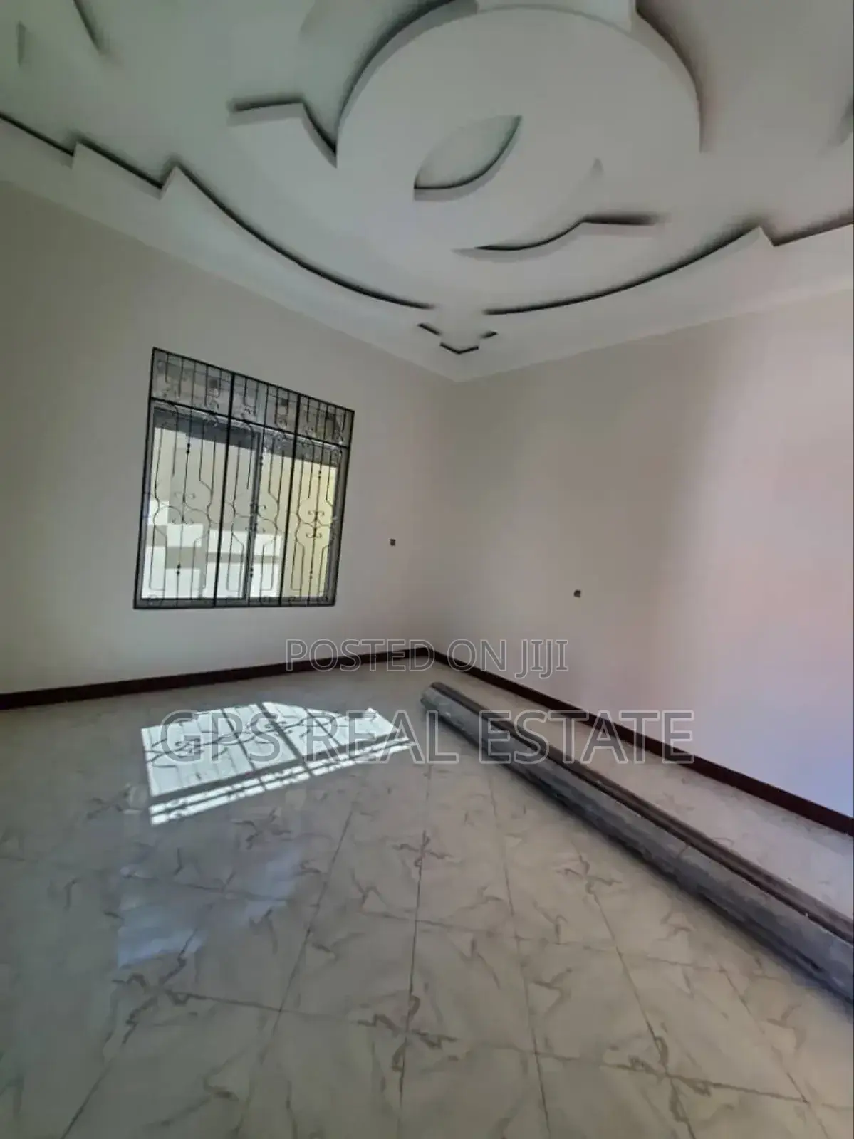 3bdrm House in Kongowe Vikuge, Kibaha for sale in Kibaha