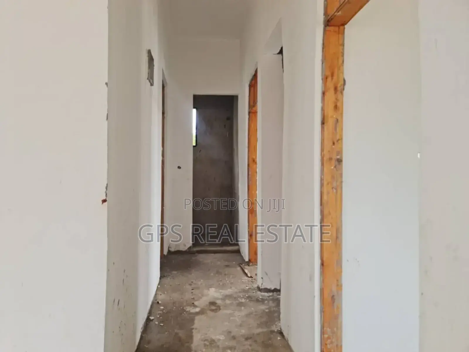 3bdrm House in Chamazi Mbande, Temeke for sale in Temeke