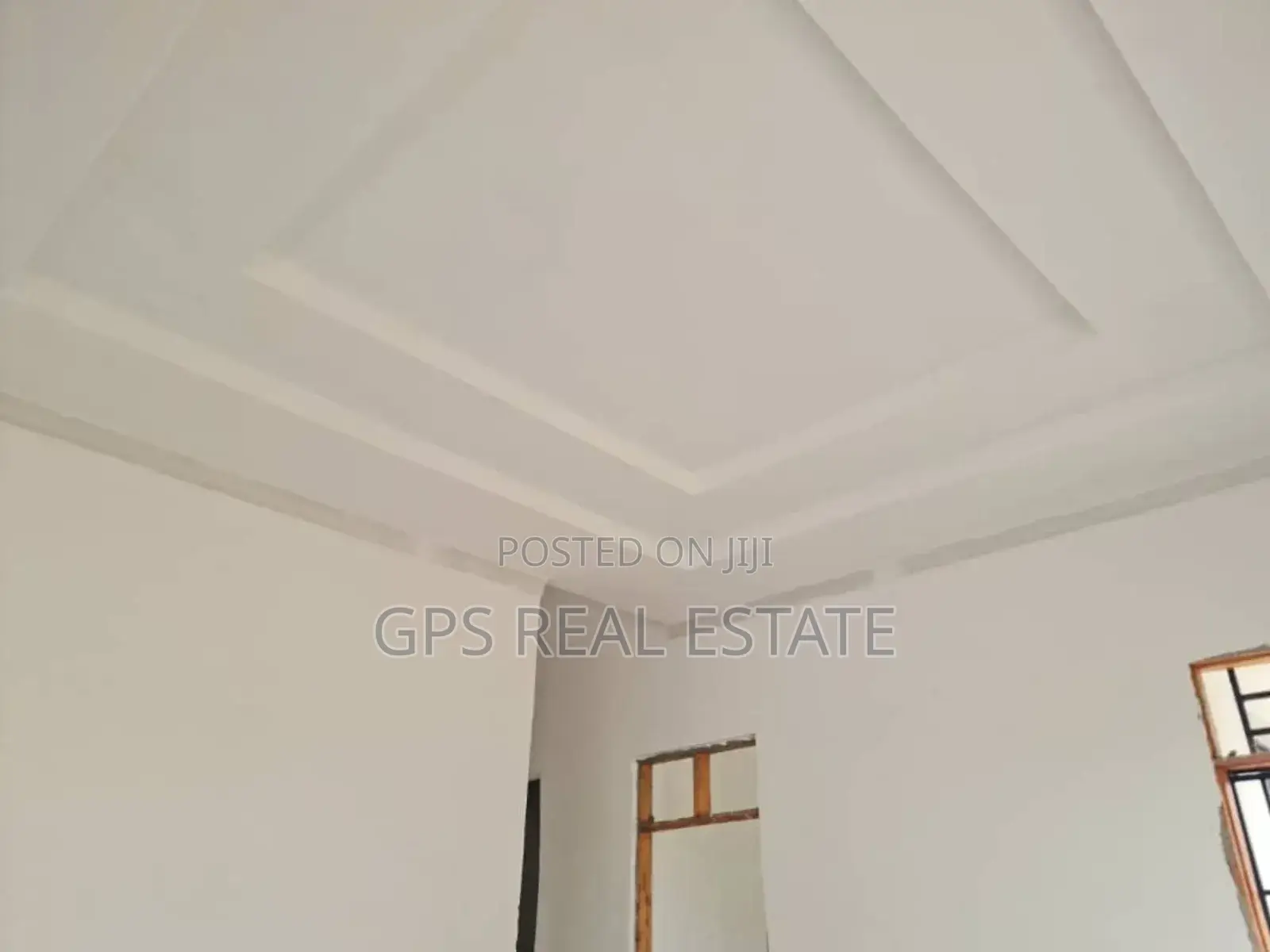 3bdrm House in Chamazi Mbande, Temeke for sale in Temeke