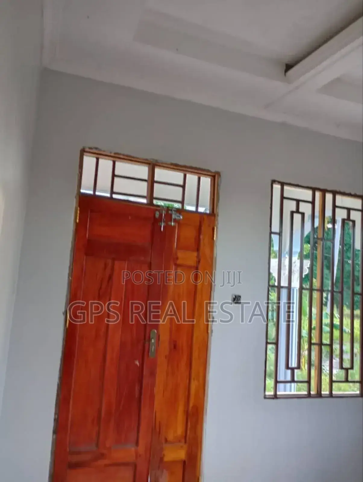 3bdrm House in Chanika Zingiziwa, Ilala for sale in Ilala