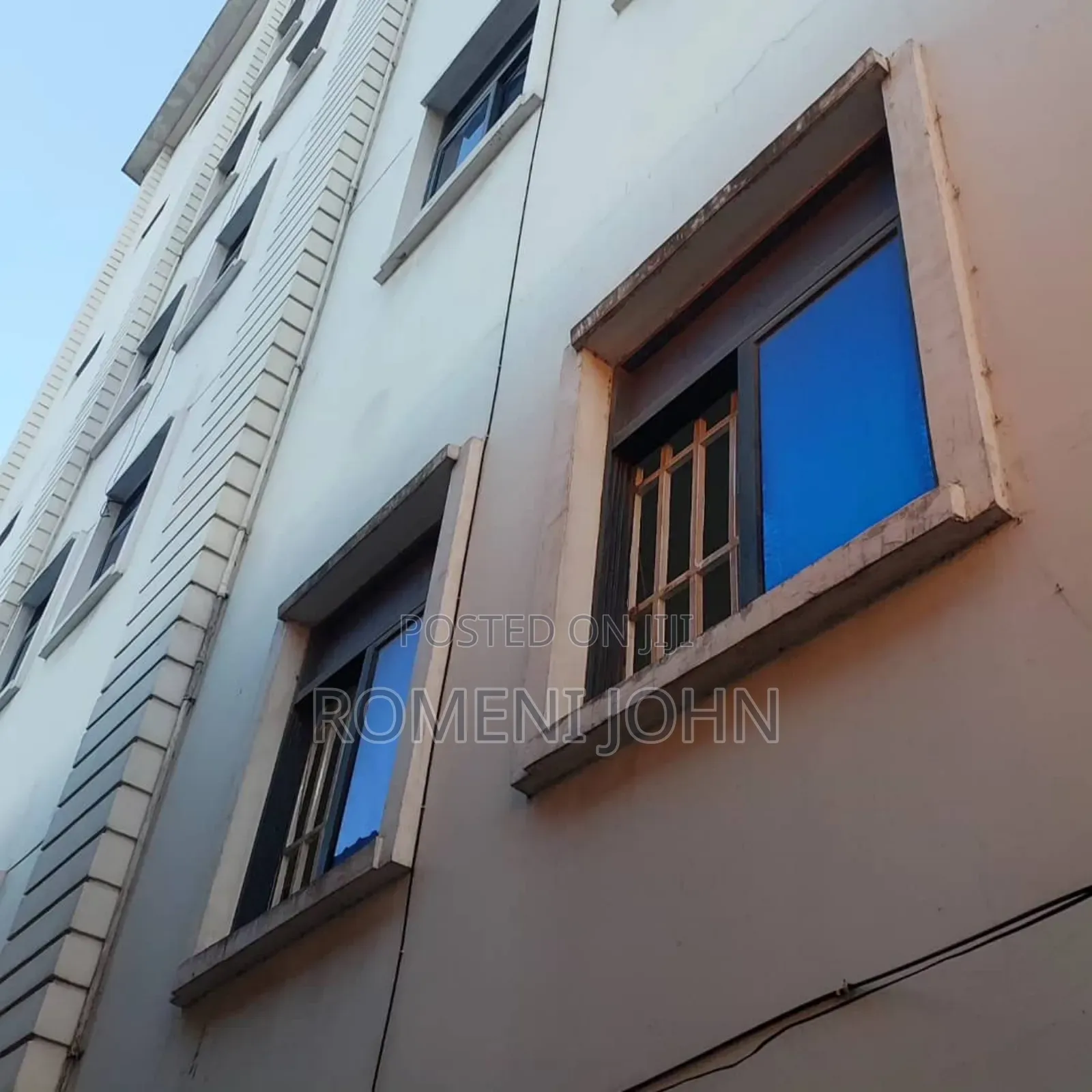 Ghorofa La Kibiashara Linauzwa Bilion 4 Mulimani City Kinond in Ilala