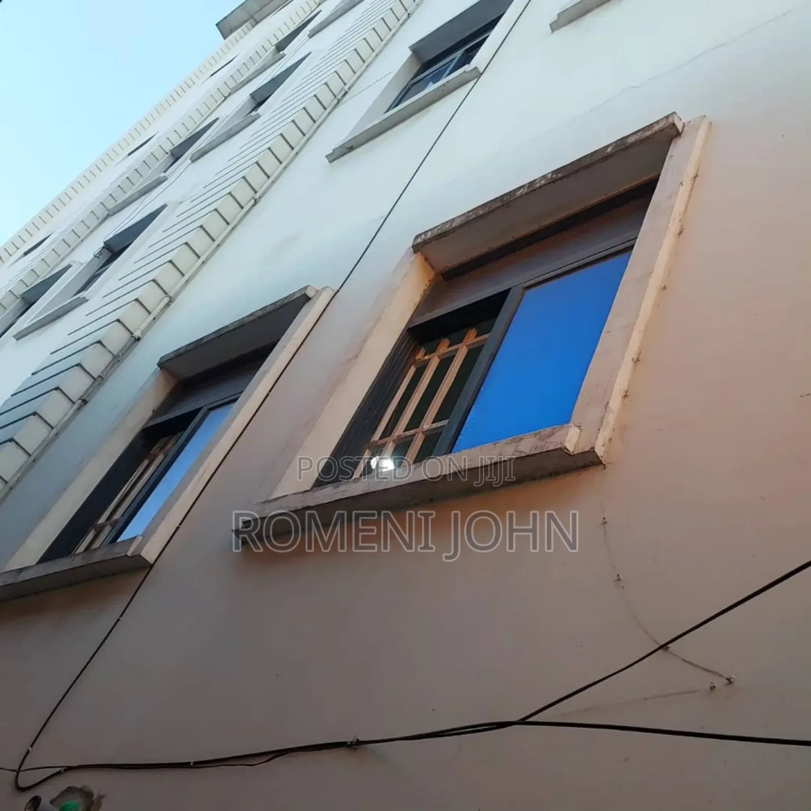 Ghorofa La Kibiashara Linauzwa Bilion 4 Mulimani City Kinond in Ilala