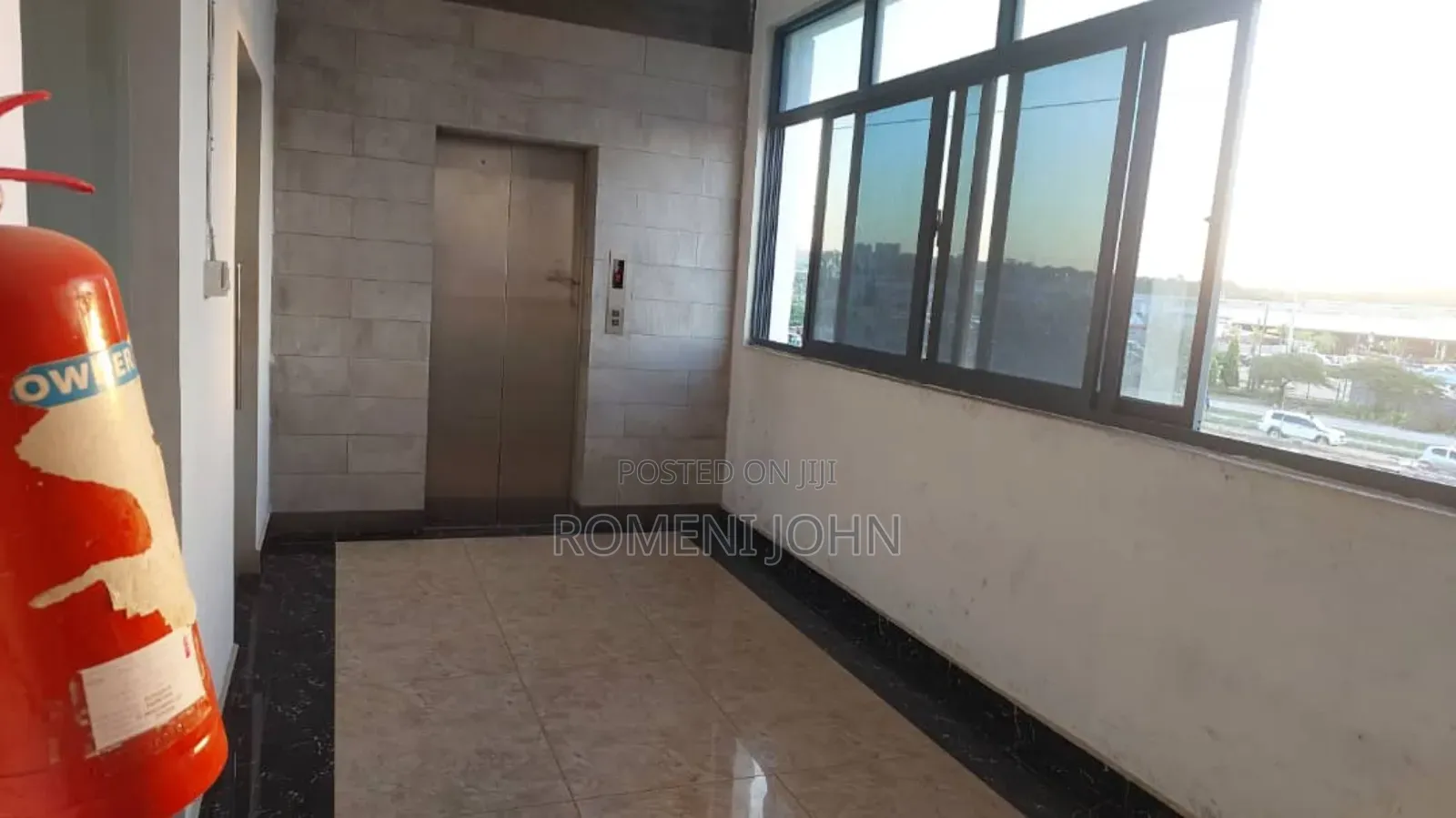 Ghorofa La Kibiashara Linauzwa Bilion 4 Mulimani City Kinond in Ilala