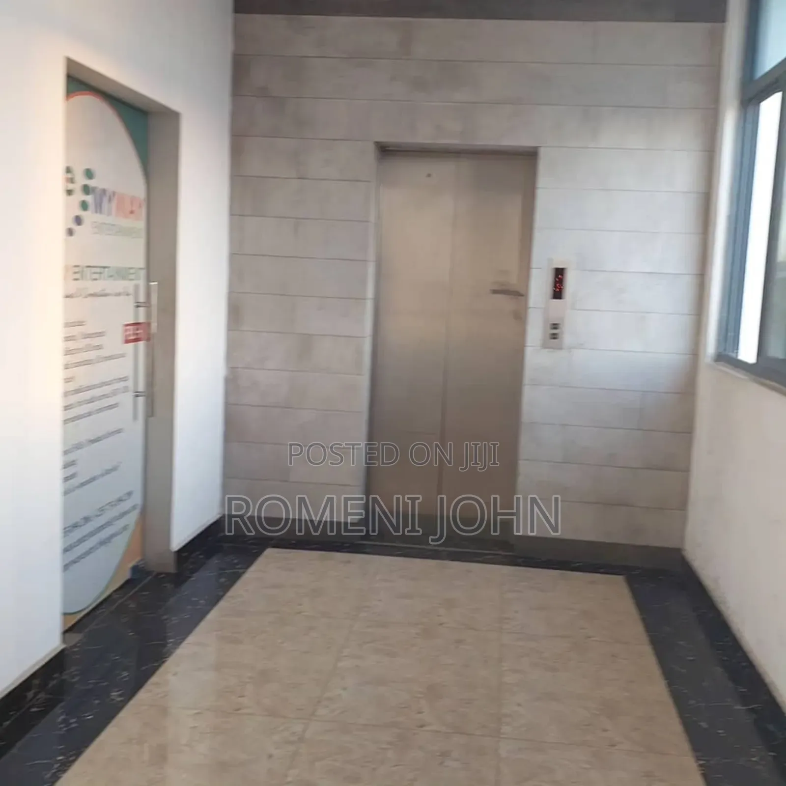 Ghorofa La Kibiashara Linauzwa Bilion 4 Mulimani City Kinond in Ilala