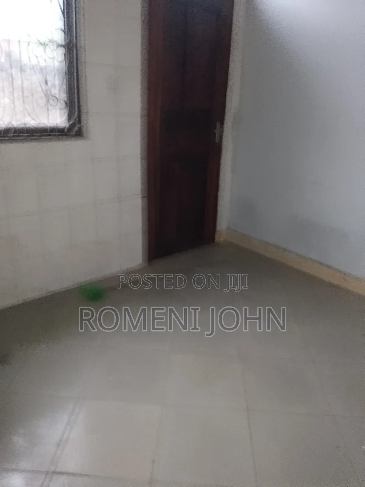 2bdrm Apartment in Tanzania Daresalaam, Ilala for rent in Ilala
