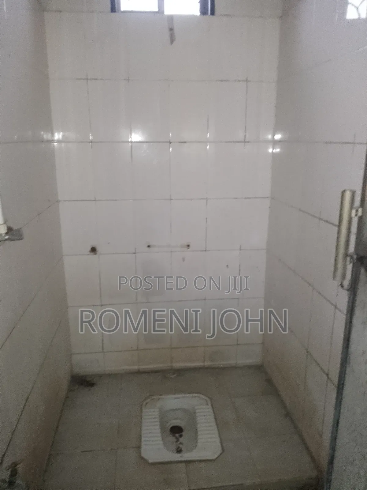 2bdrm Apartment in Tanzania Daresalaam, Ilala for rent in Ilala