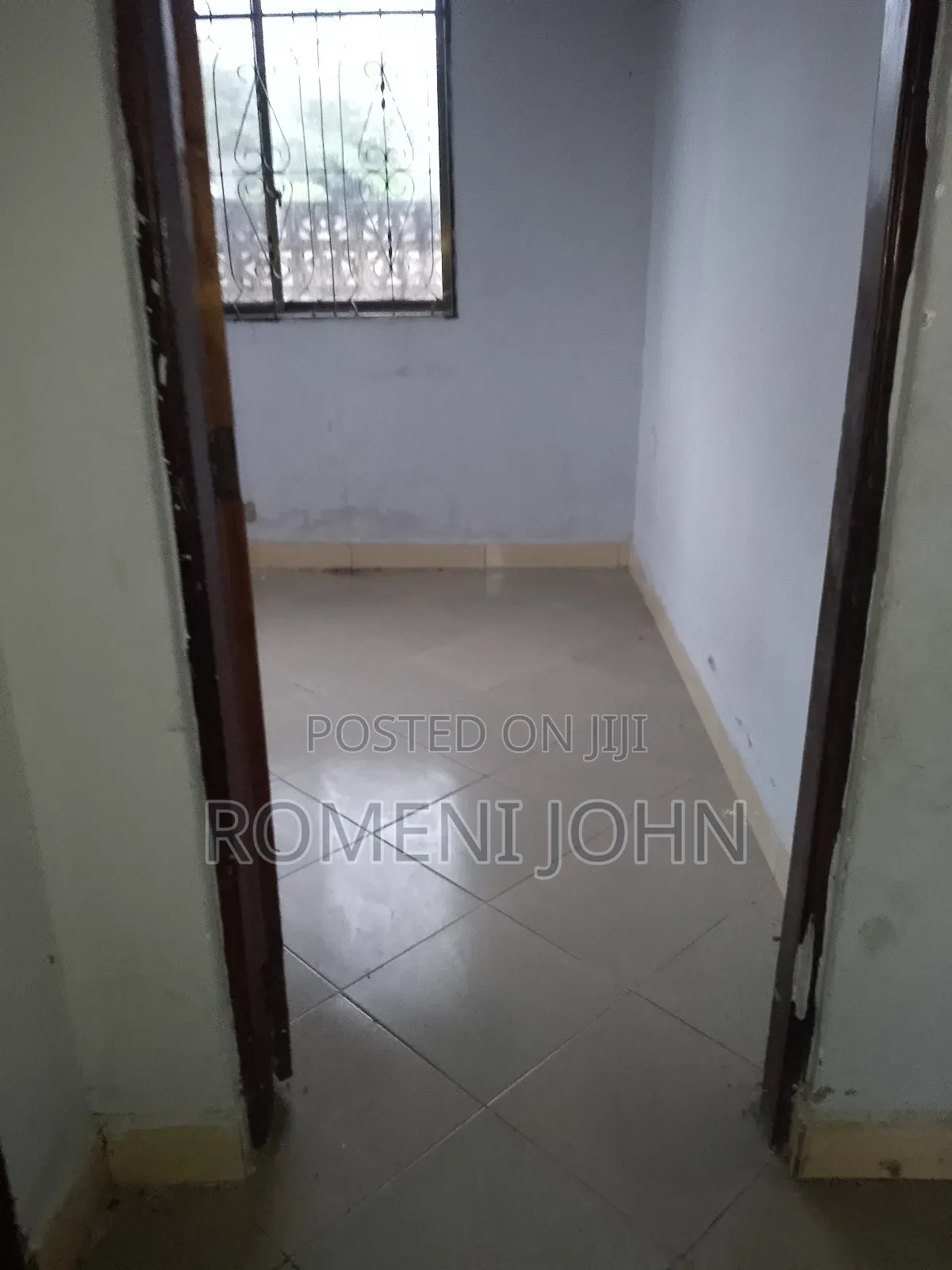 2bdrm Apartment in Tanzania Daresalaam, Ilala for rent in Ilala
