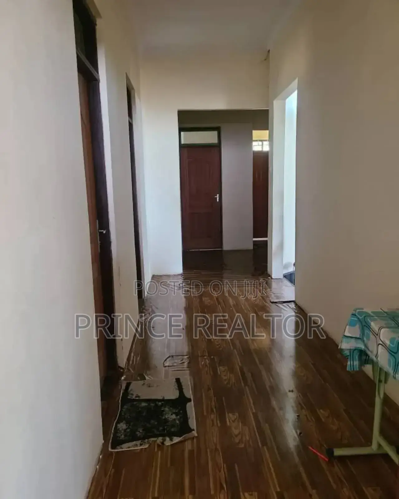 3bdrm House in Kisarawe 2, Kigamboni for sale in Kigamboni