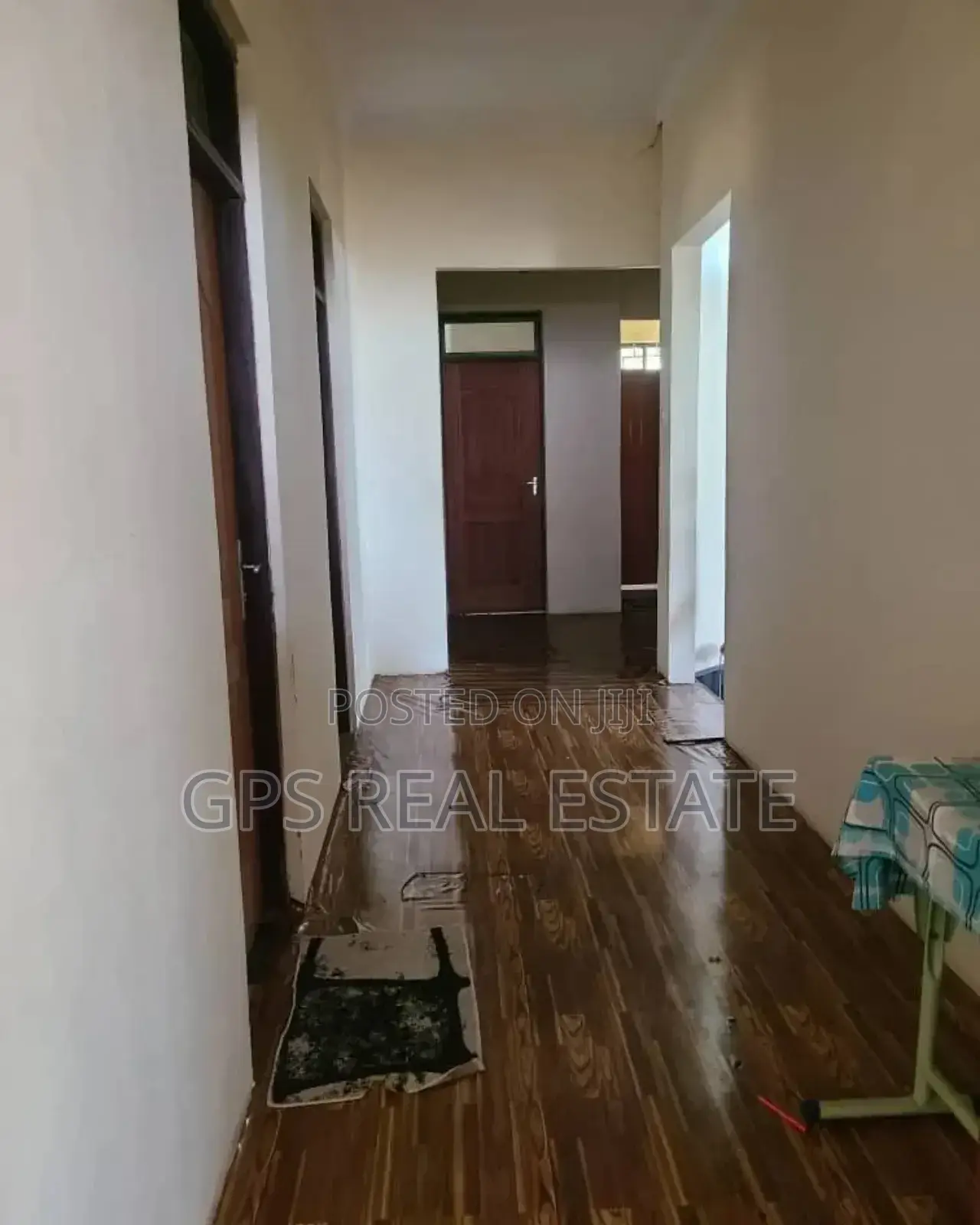 3bdrm House in Kisarawe 2, Kigamboni for sale in Kigamboni