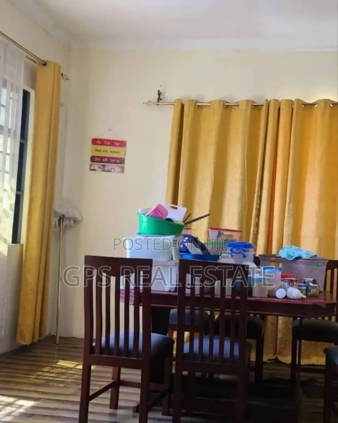 3bdrm House in Kisarawe 2, Kigamboni for sale in Kigamboni