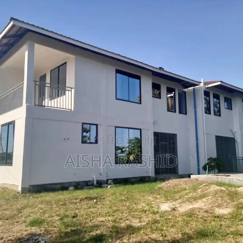 6bdrm House in Kimara for rent in Kimara