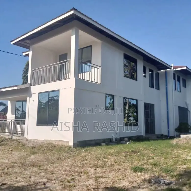 6bdrm House in Kimara for rent in Kimara
