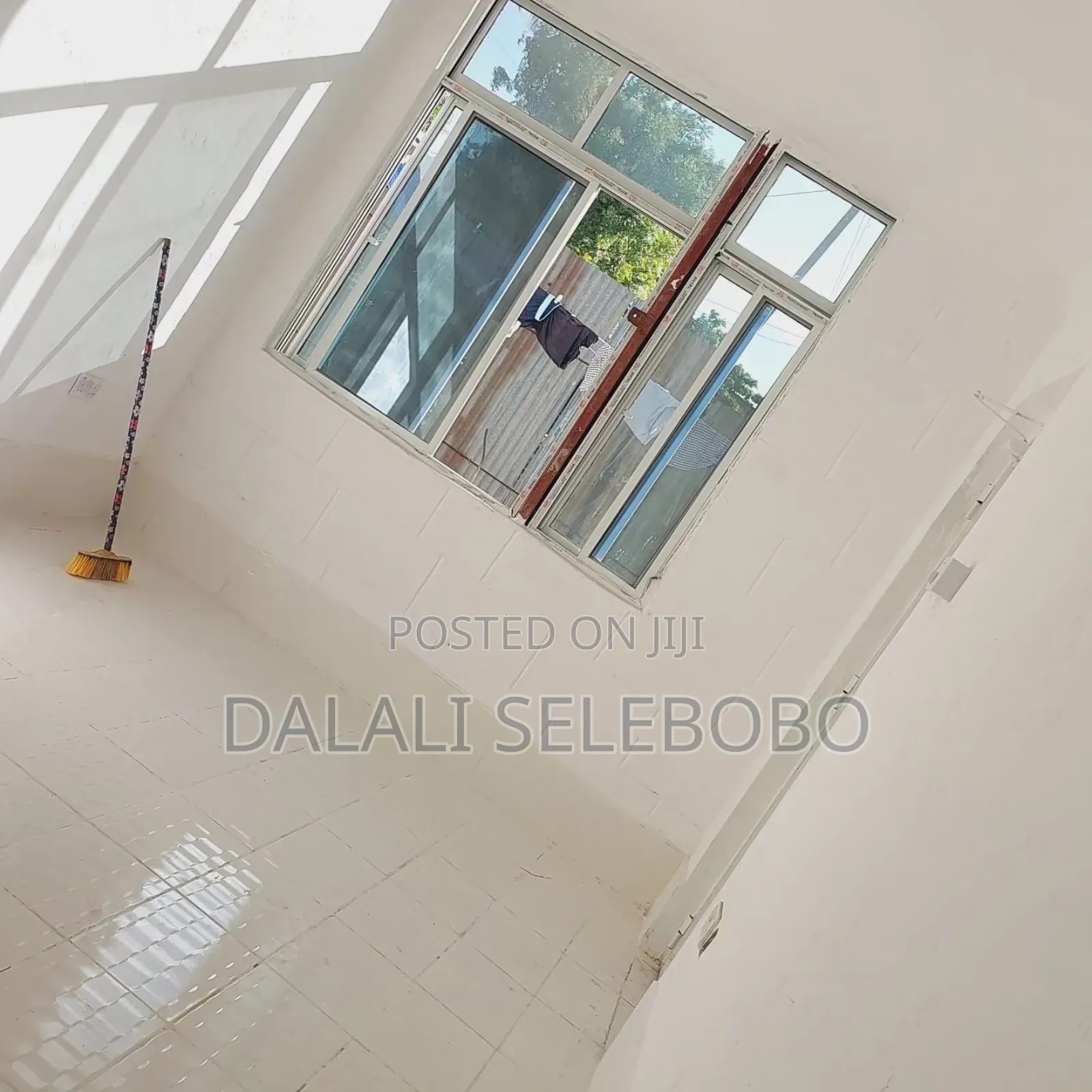 1bdrm Bedsitter in Ubungo Kibo, Kinondoni for rent in Kinondoni