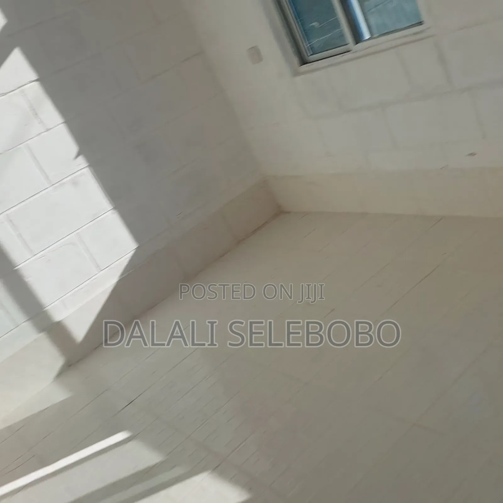 1bdrm Bedsitter in Ubungo Kibo, Kinondoni for rent in Kinondoni