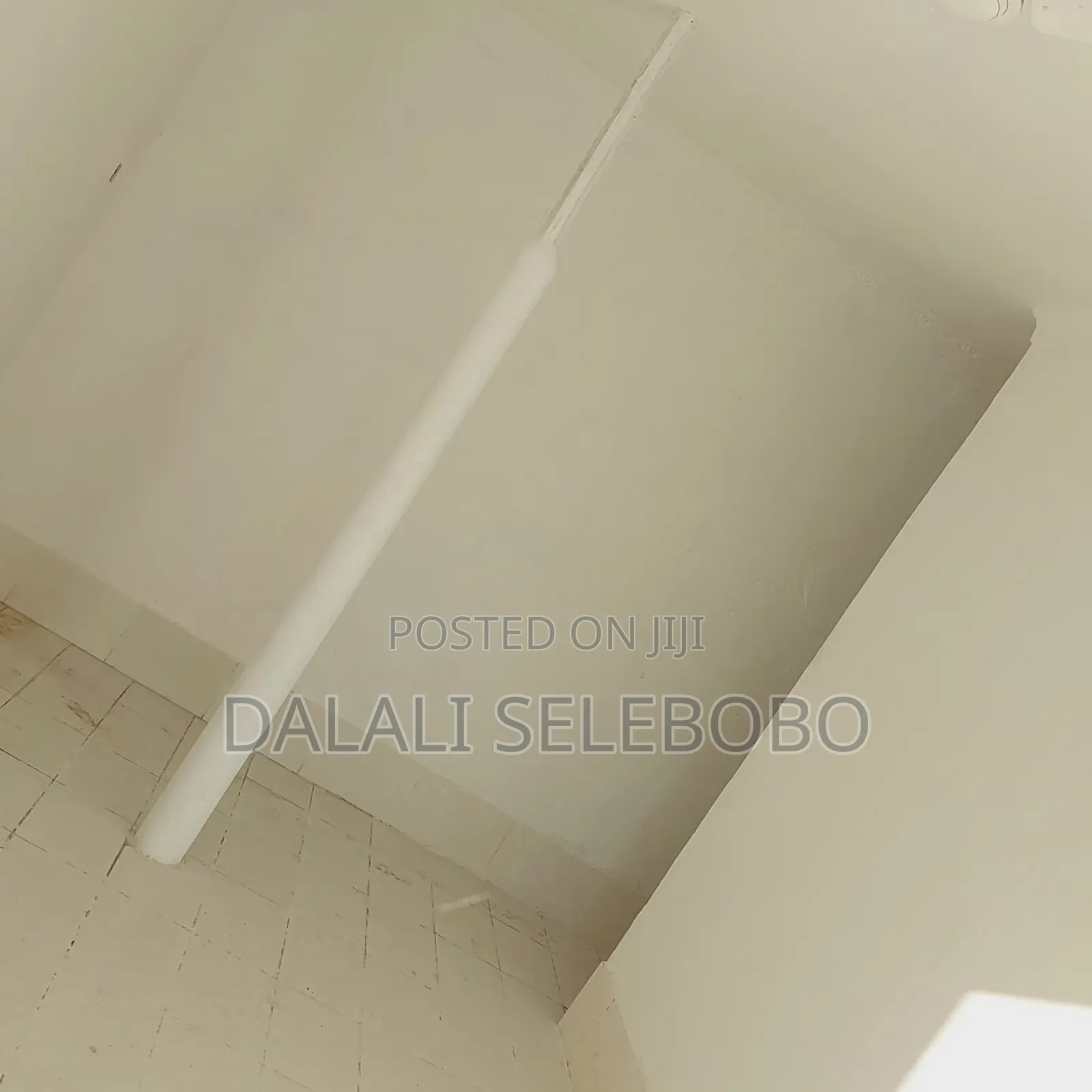1bdrm Bedsitter in Ubungo Kibo, Kinondoni for rent in Kinondoni