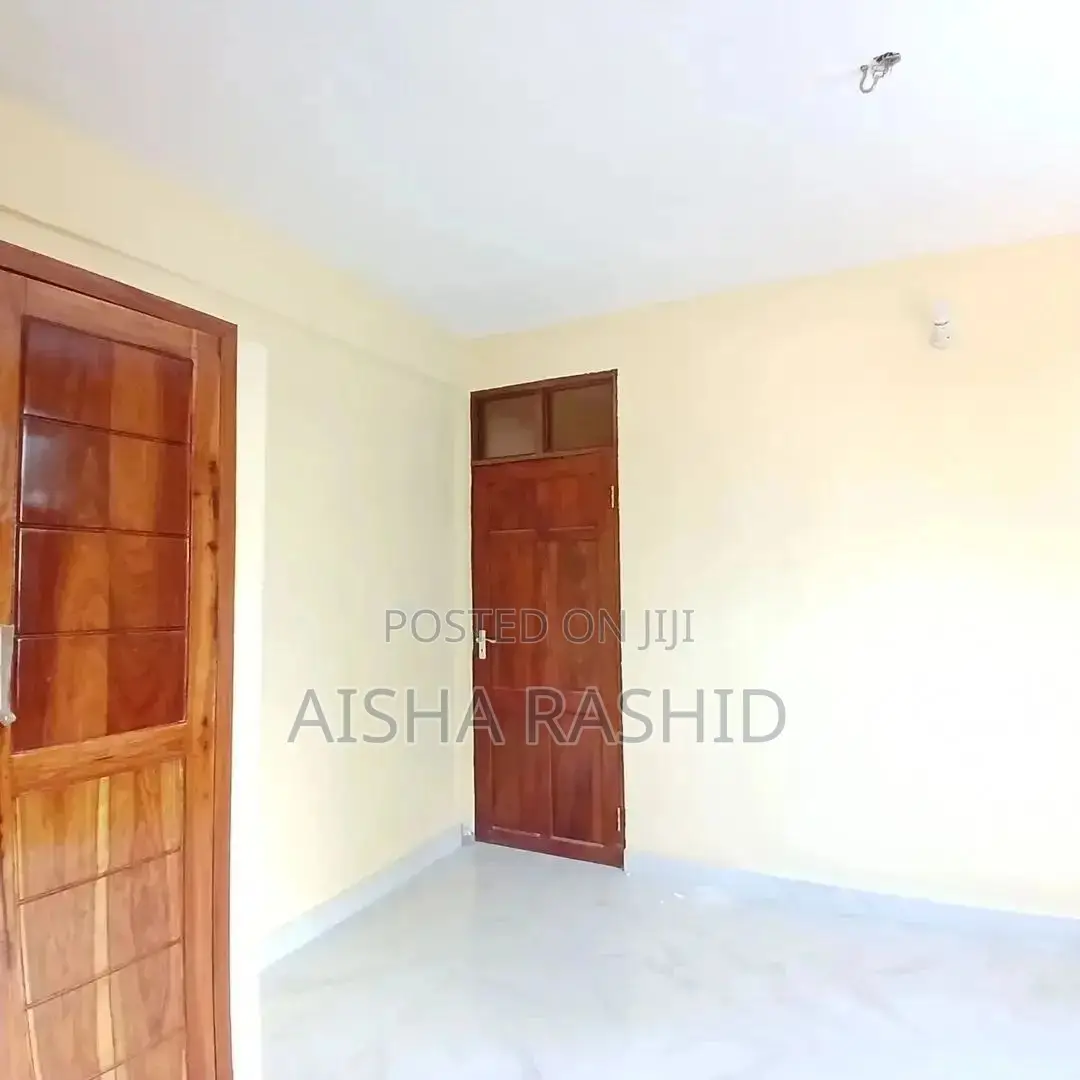 2bdrm Apartment in Kimara for rent in Kimara