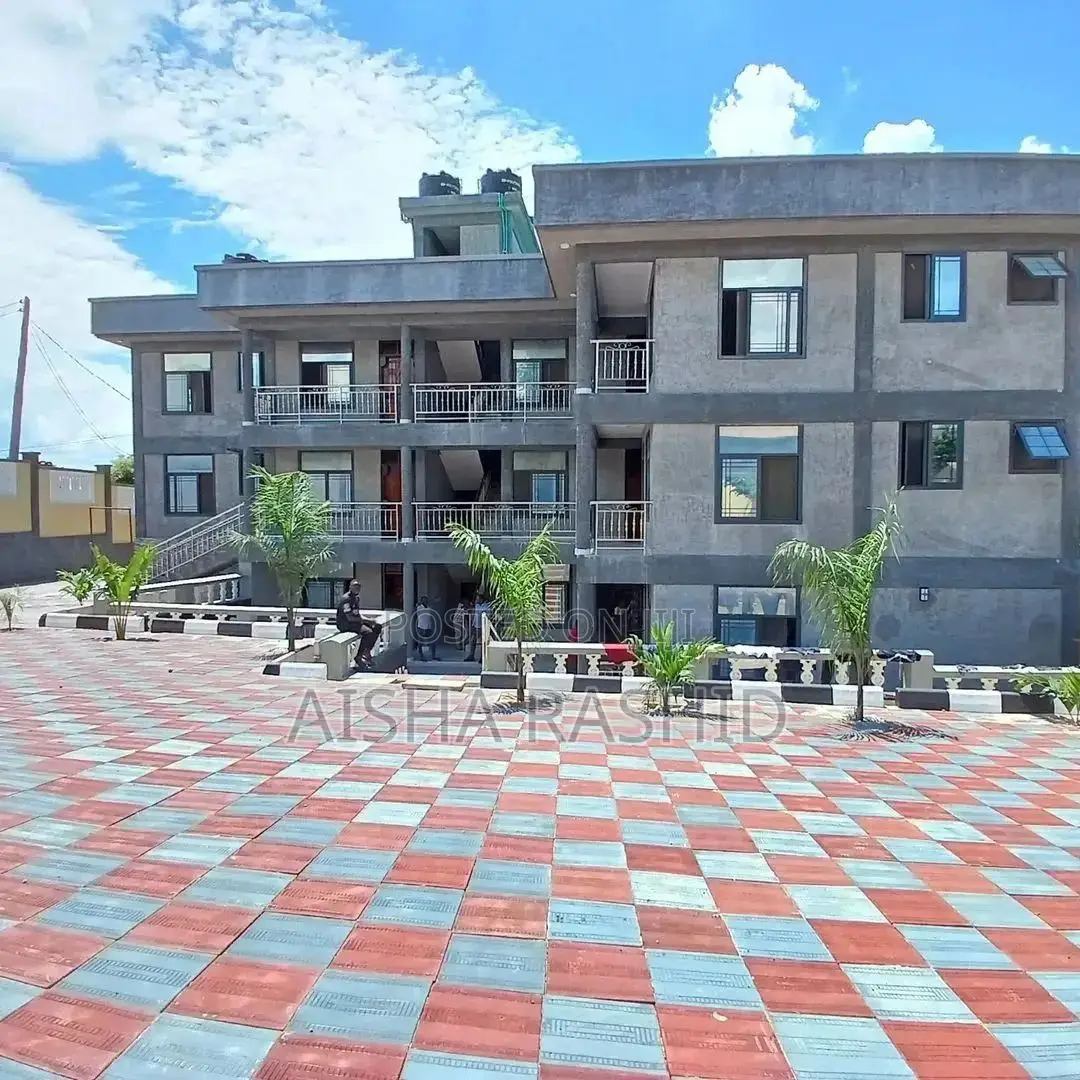2bdrm Apartment in Kimara for rent in Kimara