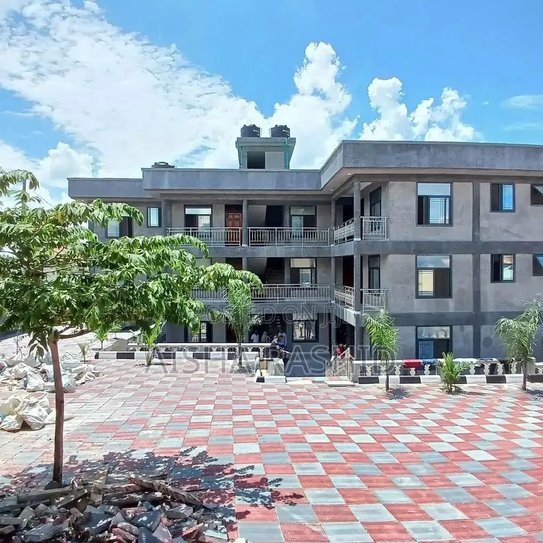 2bdrm Apartment in Kimara for rent in Kimara