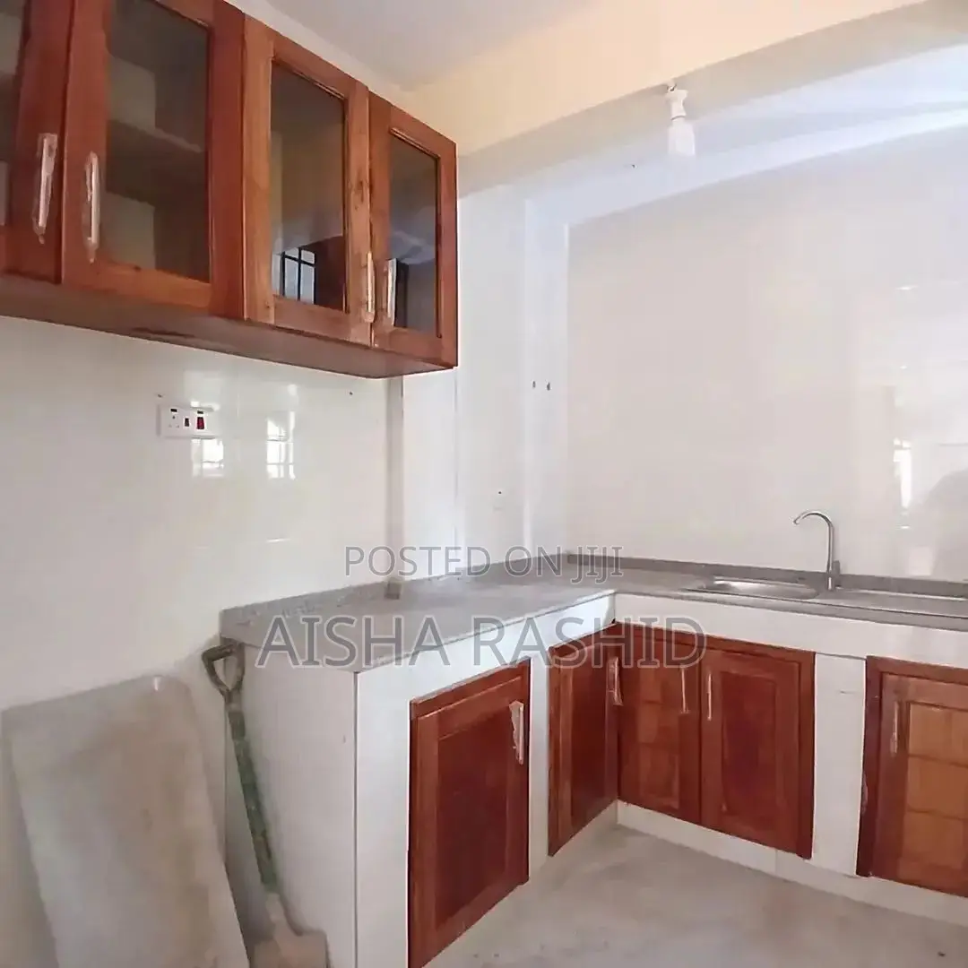 2bdrm Apartment in Kimara for rent in Kimara