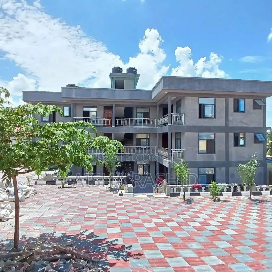 2bdrm Apartment in Kimara for rent in Kimara