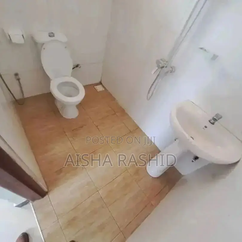 2bdrm Apartment in Kimara for rent in Kimara
