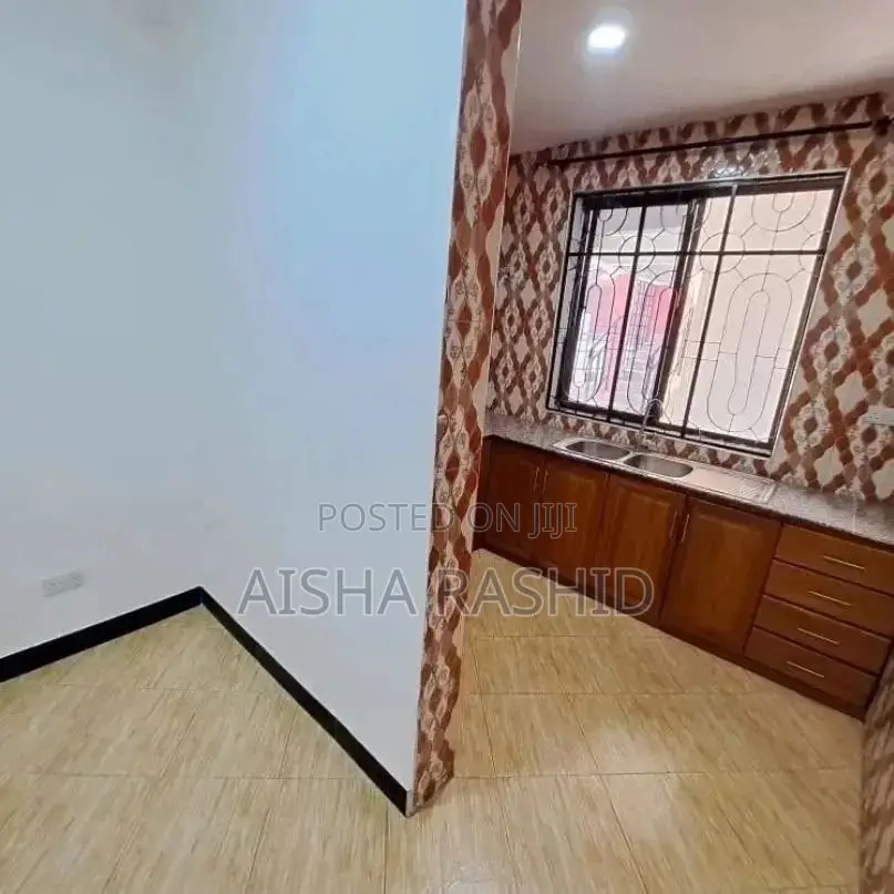 2bdrm Apartment in Kimara for rent in Kimara