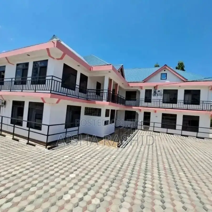 2bdrm Apartment in Kimara for rent in Kimara