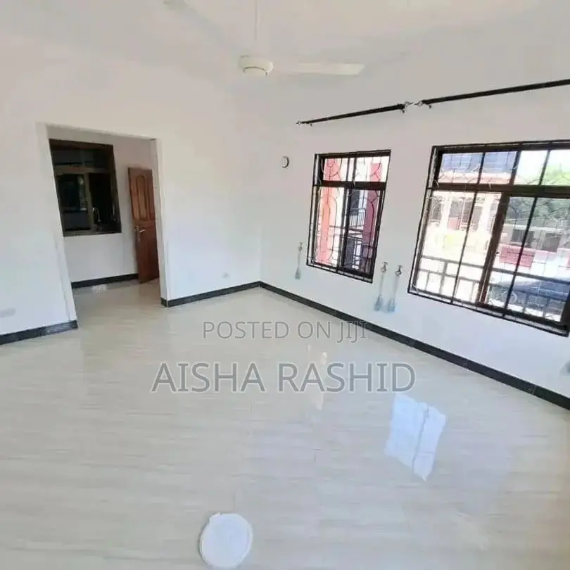 2bdrm Apartment in Kimara for rent in Kimara