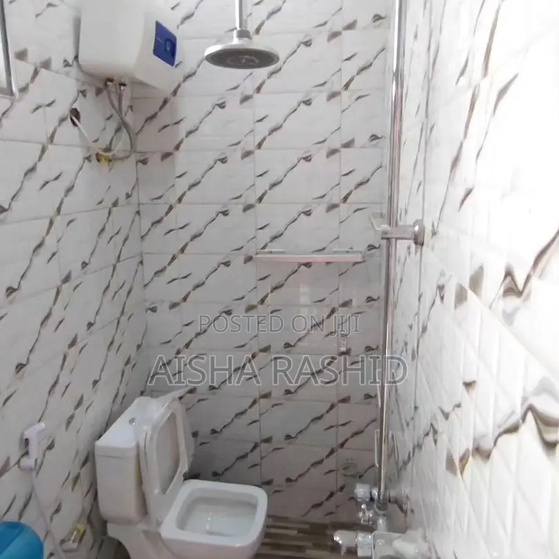 3bdrm Apartment in Mikocheni for rent in Mikocheni