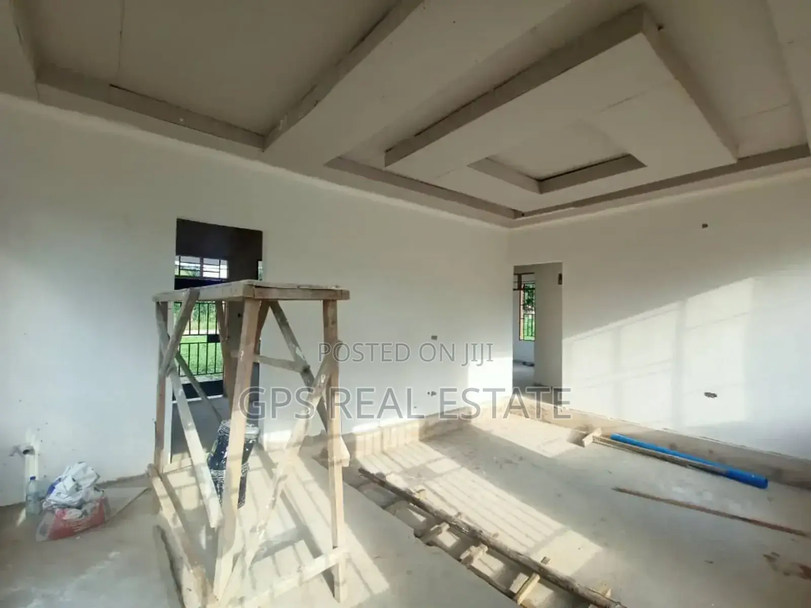 3bdrm House in Chanika Kibaoni, Ilala for sale in Ilala