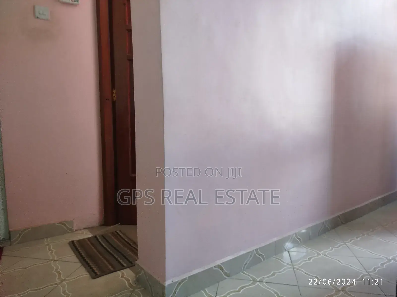 3bdrm House in Chanika Kibaoni, Ilala for sale in Ilala