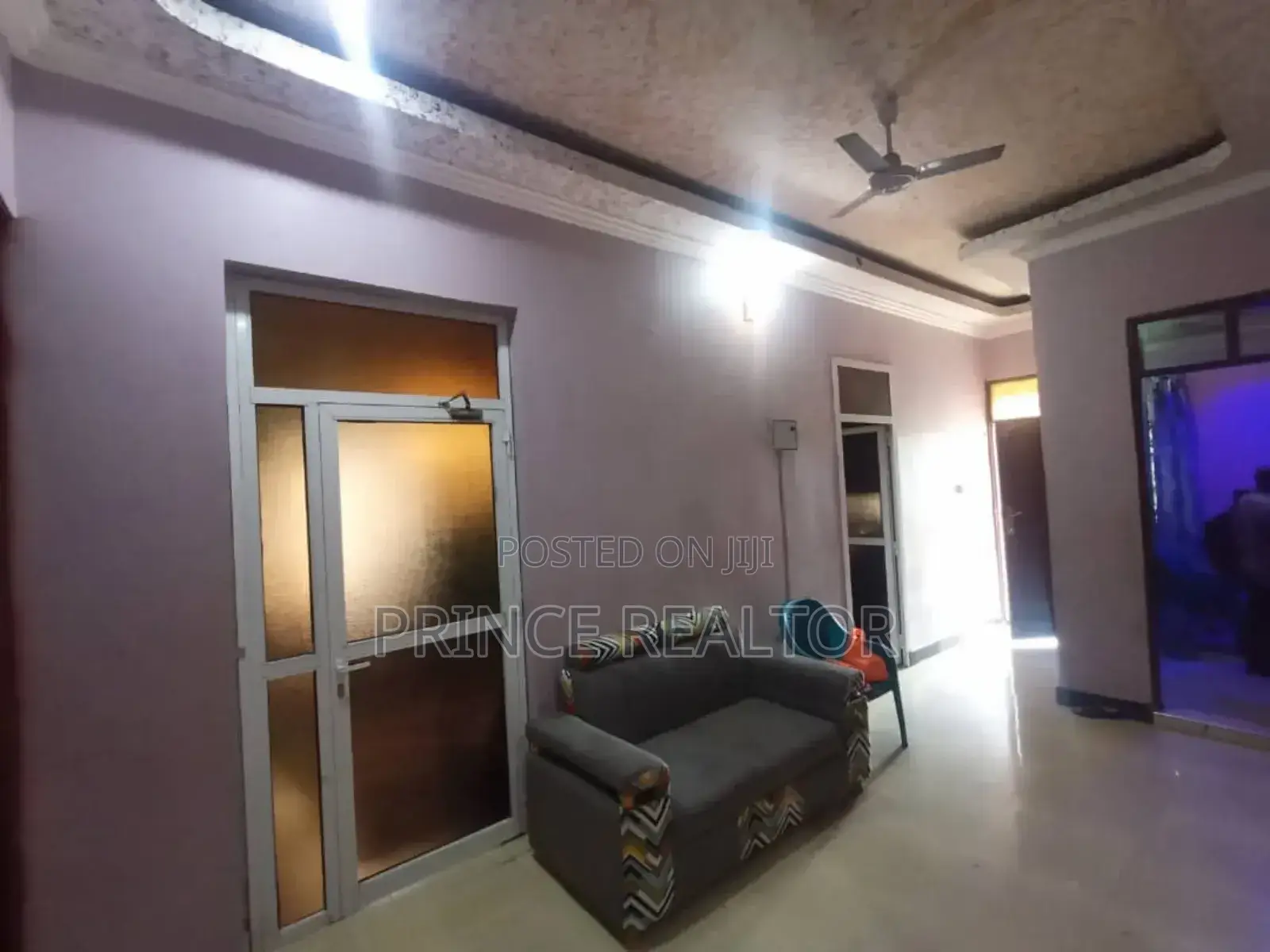 4bdrm House in Vikundu, Temeke for sale in Temeke