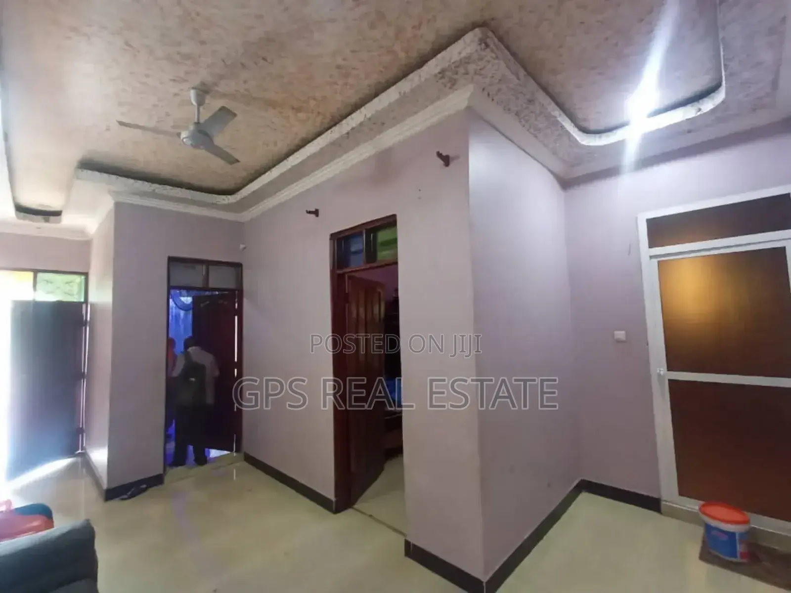 4bdrm House in Vikundu, Temeke for sale in Temeke