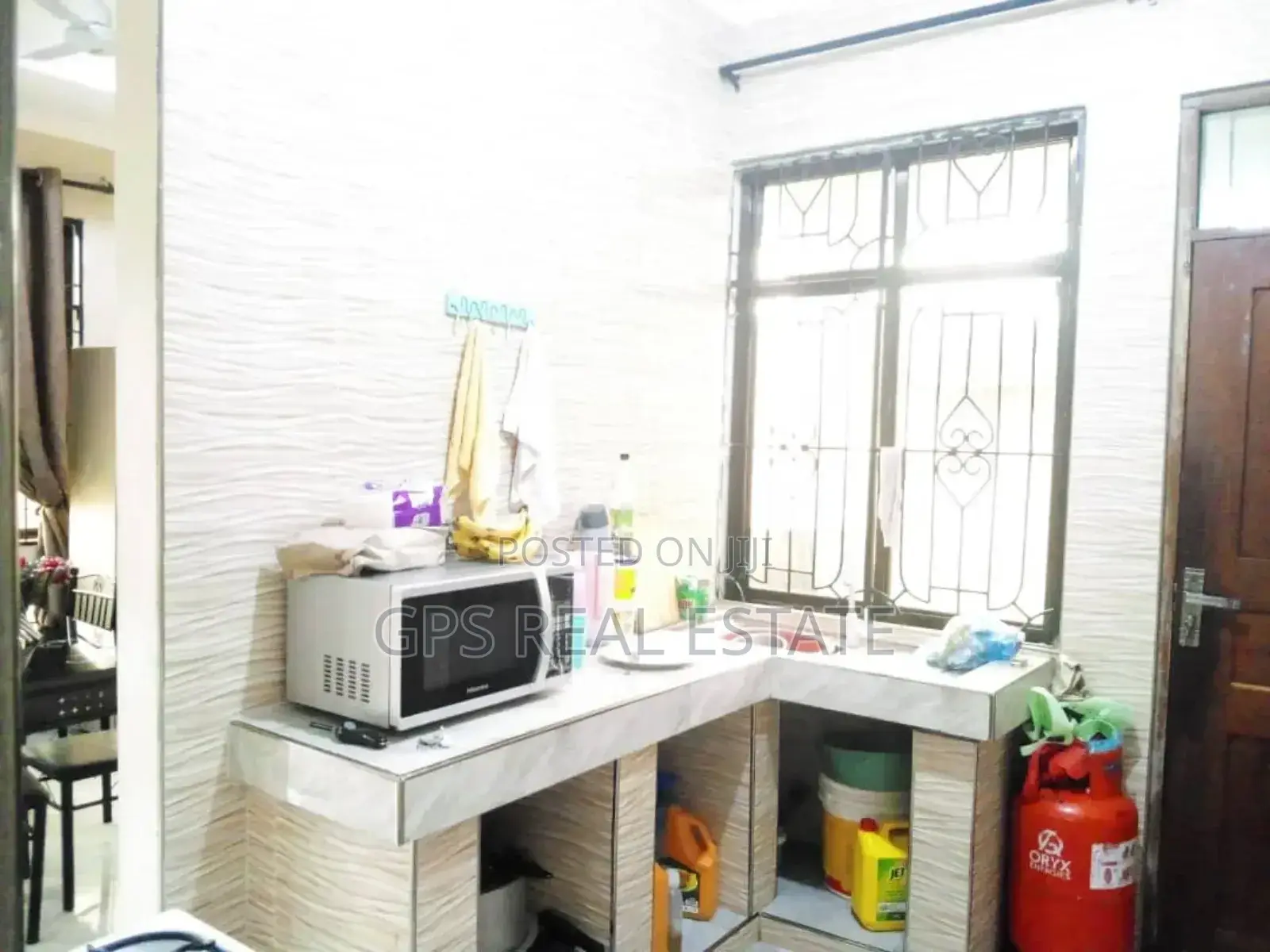 3bdrm House in Kimara Suka, Kinondoni for sale in Kinondoni