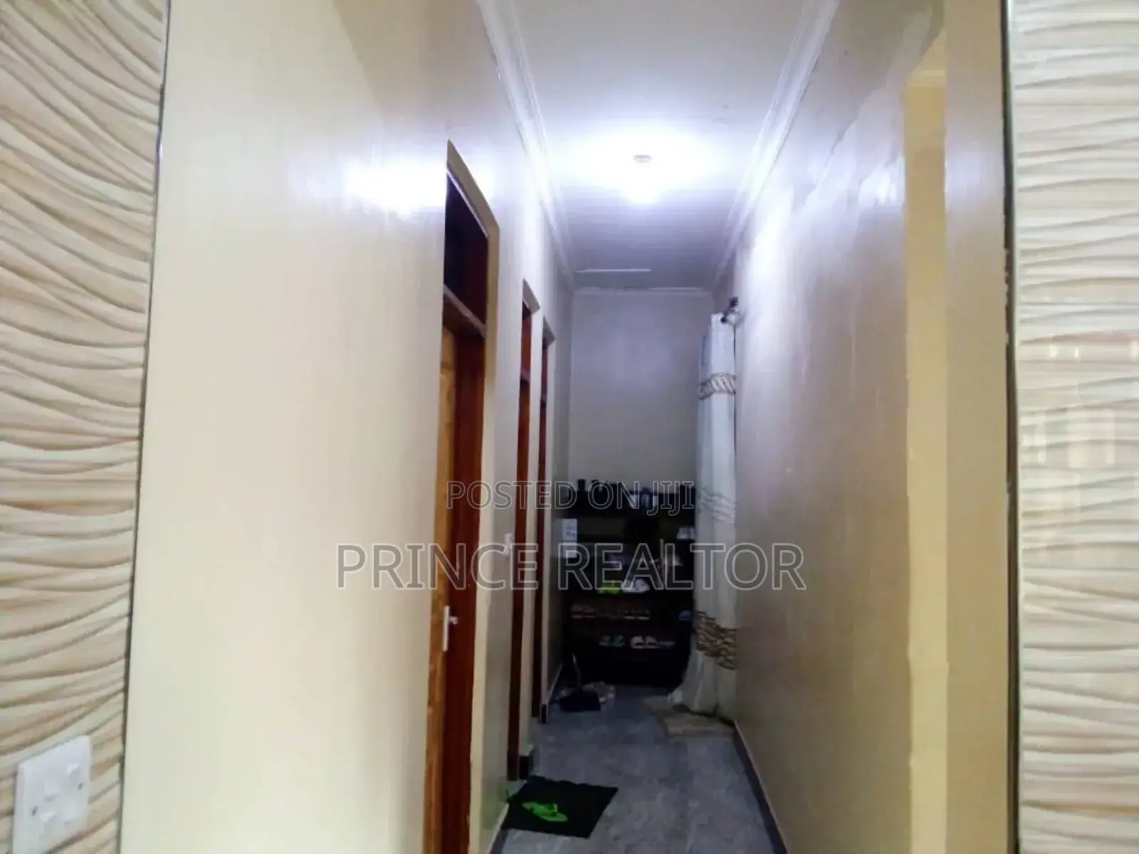 3bdrm House in Kimara Suka, Kinondoni for sale in Kinondoni