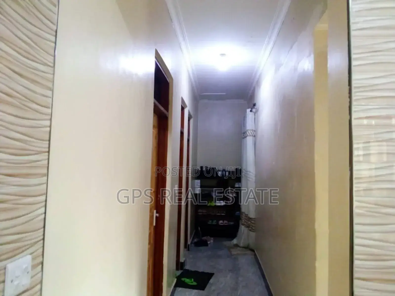 3bdrm House in Kimara Suka, Kinondoni for sale in Kinondoni