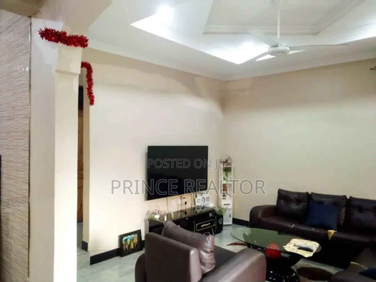 3bdrm House in Kimara Suka, Kinondoni for sale in Kinondoni