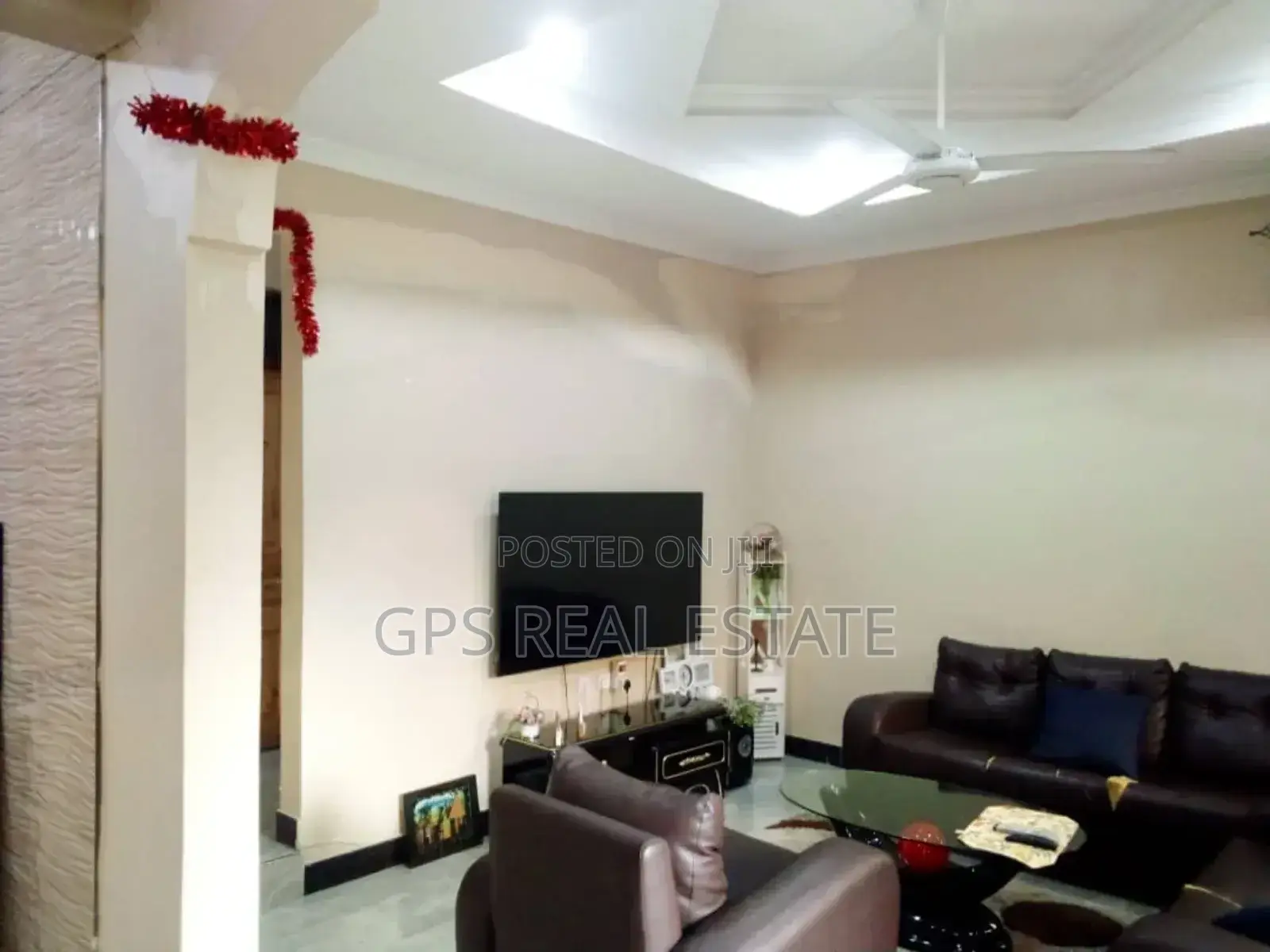 3bdrm House in Kimara Suka, Kinondoni for sale in Kinondoni
