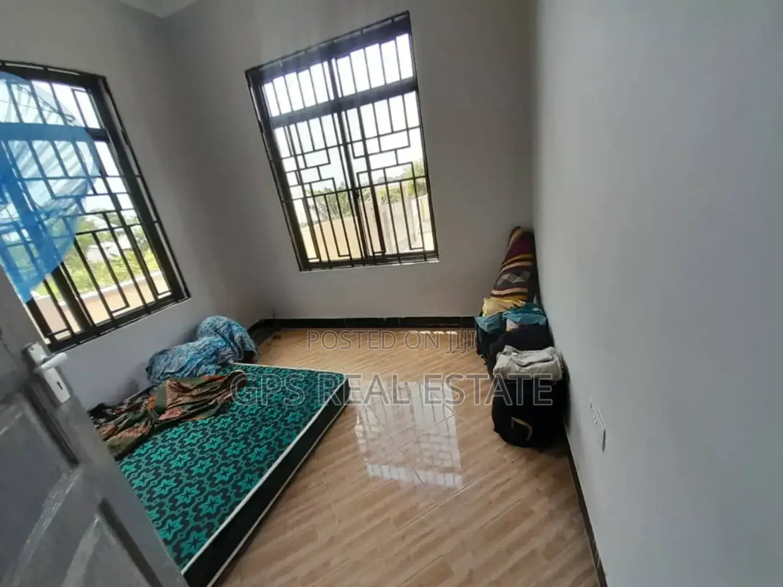 3bdrm House in Kibamba Shule, Kinondoni for sale in Kinondoni