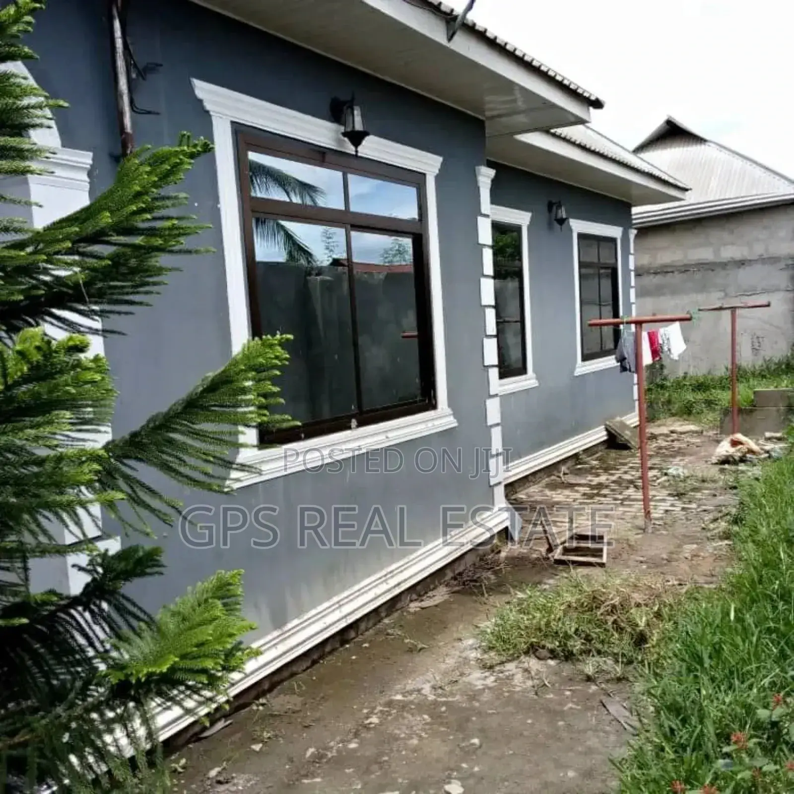 4bdrm House in Kitonga, Ilala for sale in Ilala