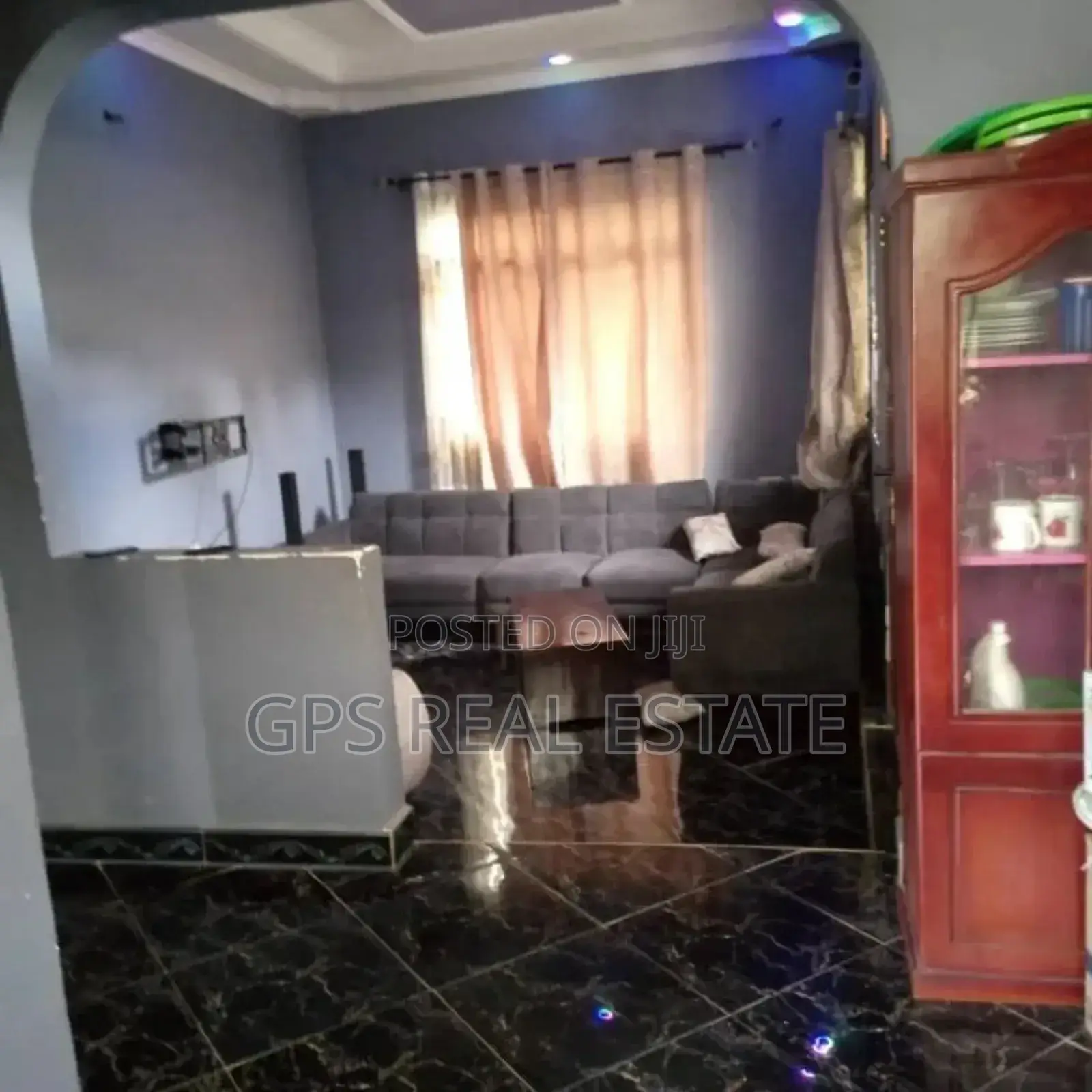 4bdrm House in Kitonga, Ilala for sale in Ilala