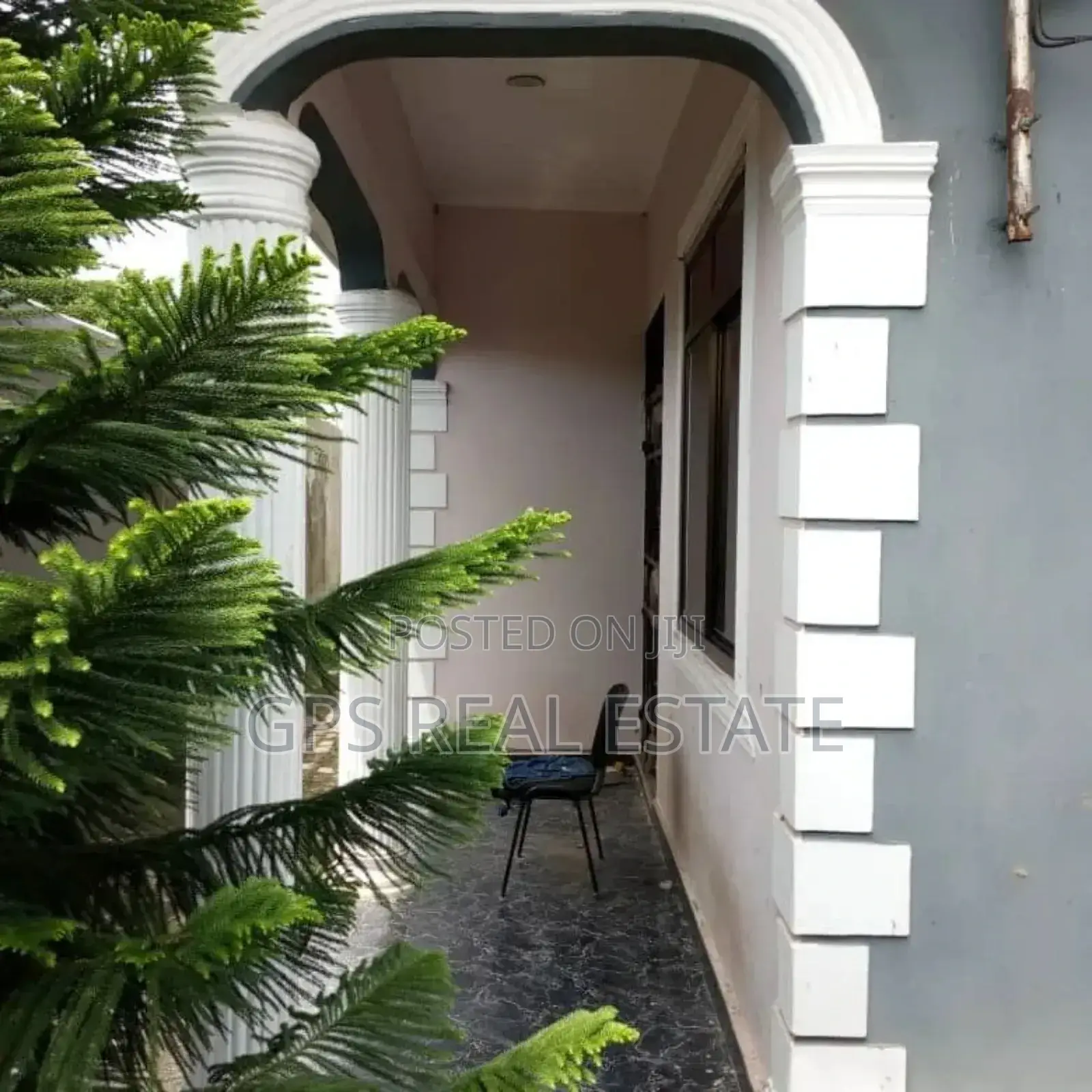 4bdrm House in Kitonga, Ilala for sale in Ilala