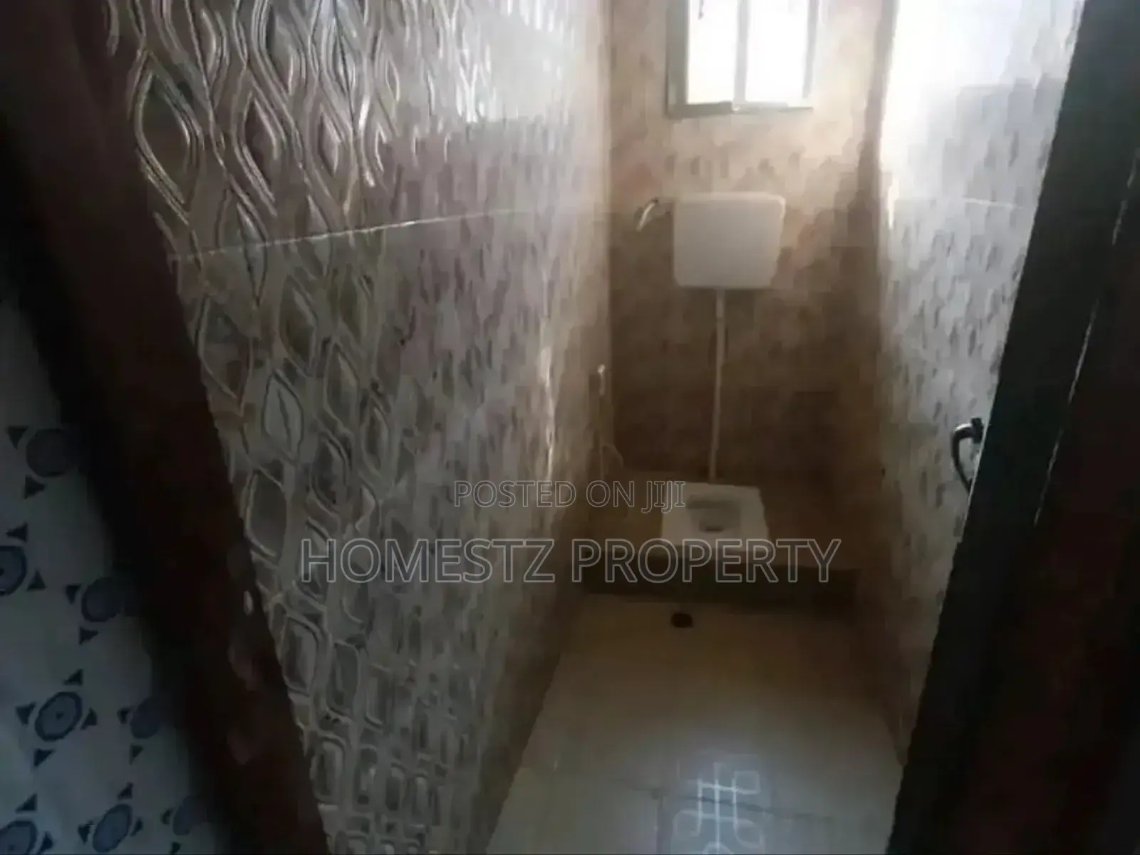 4bdrm House in Mbezi Mwisho Njia Ya, Kinondoni for sale in Kinondoni