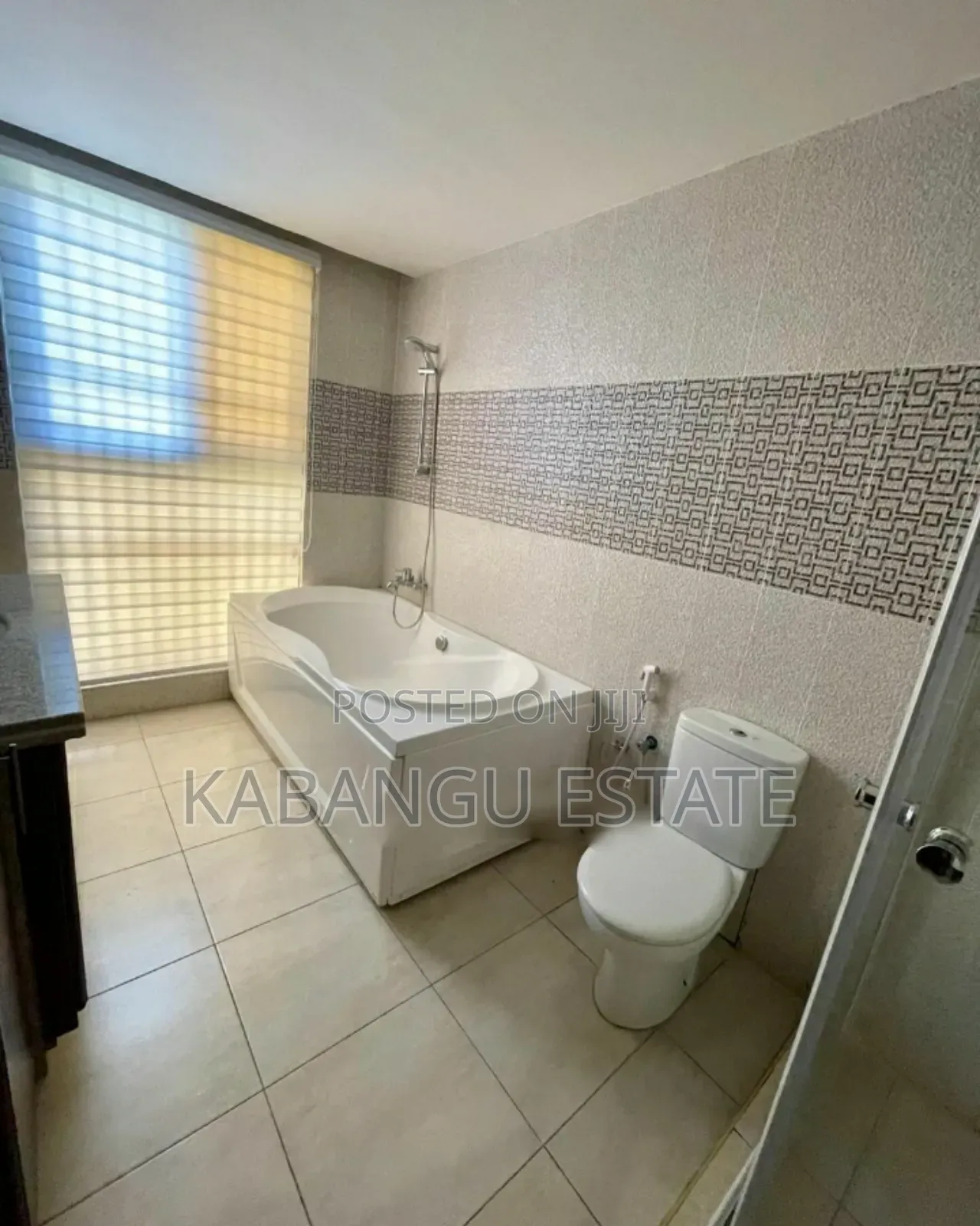 Furnished 4bdrm Villa in Oysterbay, Kinondoni for rent in Kinondoni