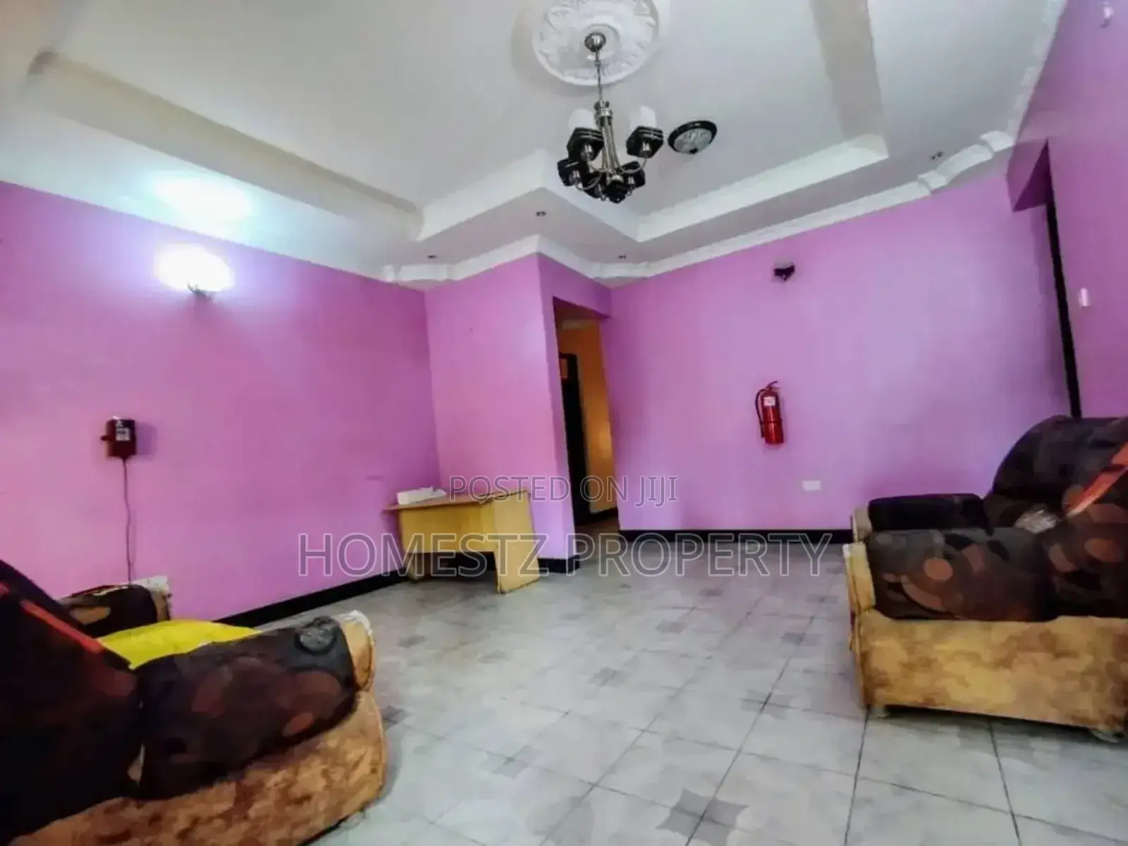 3bdrm House in Kitunda Relini, Kinondoni for sale in Kinondoni