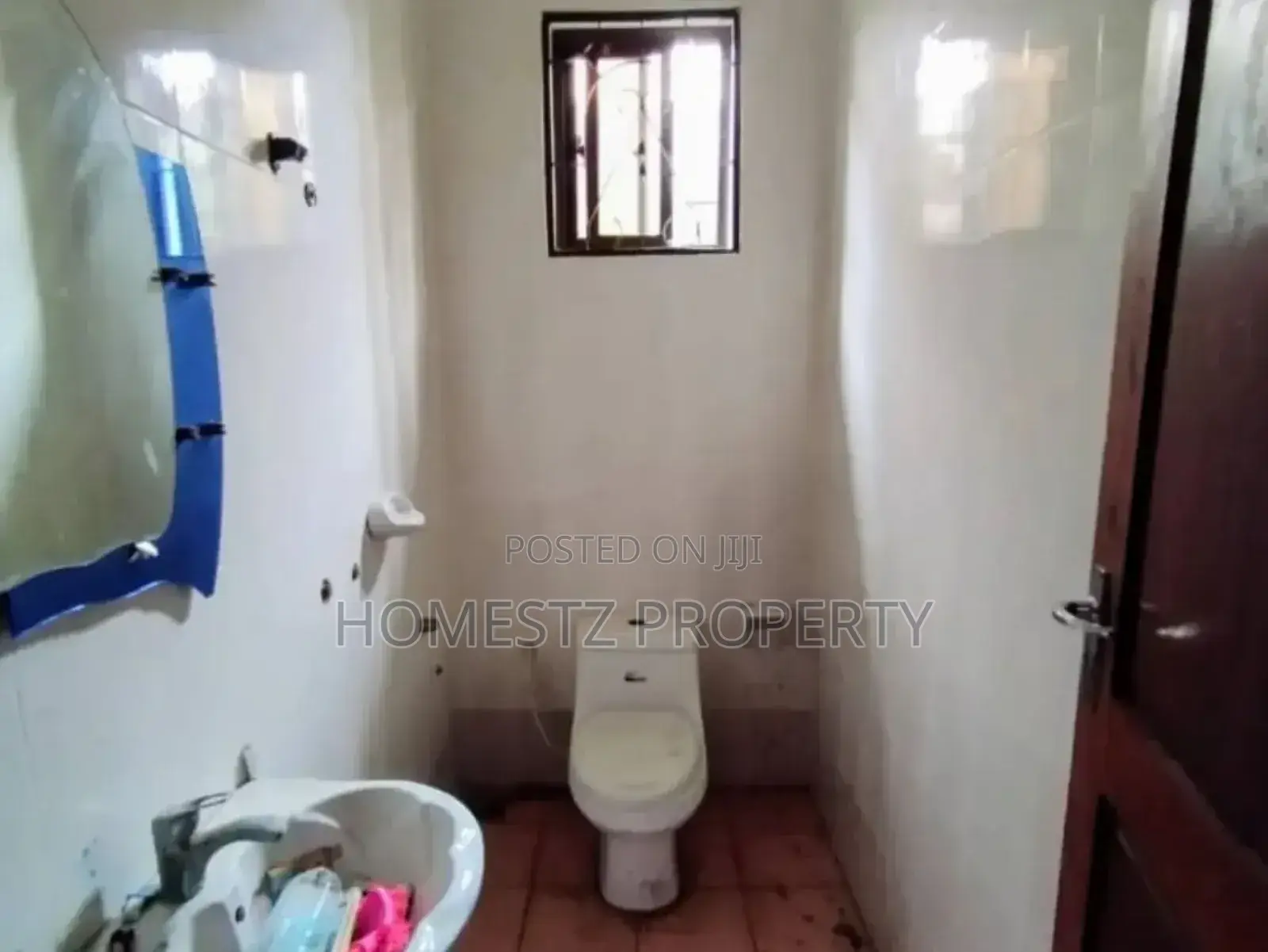 3bdrm House in Kitunda Relini, Kinondoni for sale in Kinondoni