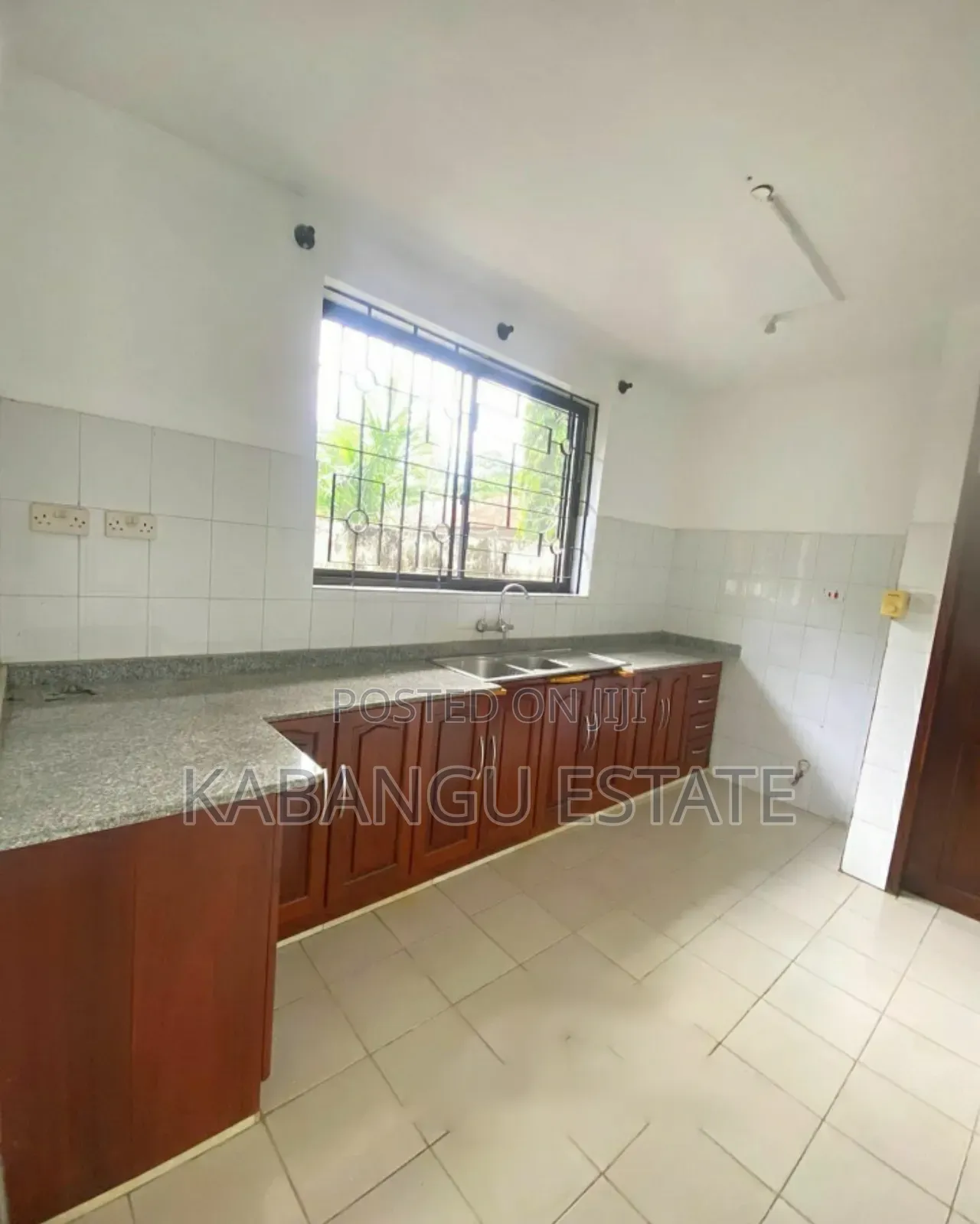 4bdrm House in Mikocheni, Kinondoni for rent in Kinondoni