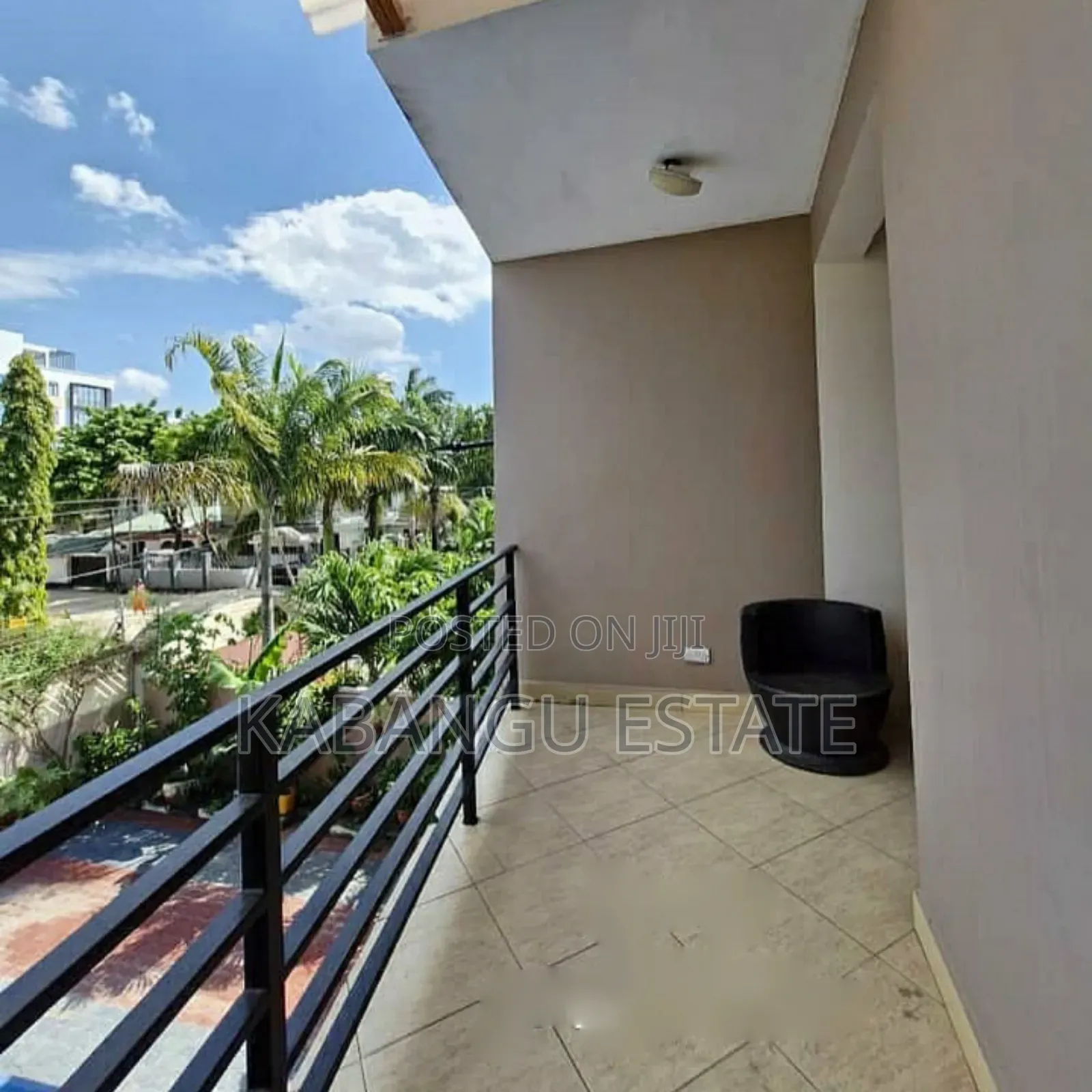4bdrm House in Mikocheni, Kinondoni for rent in Kinondoni